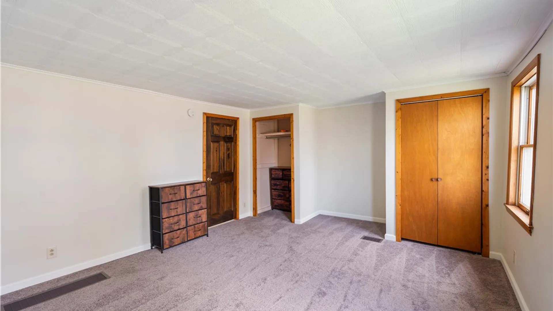 Property at 1731 State Route 246, Perry, NY 14530 29