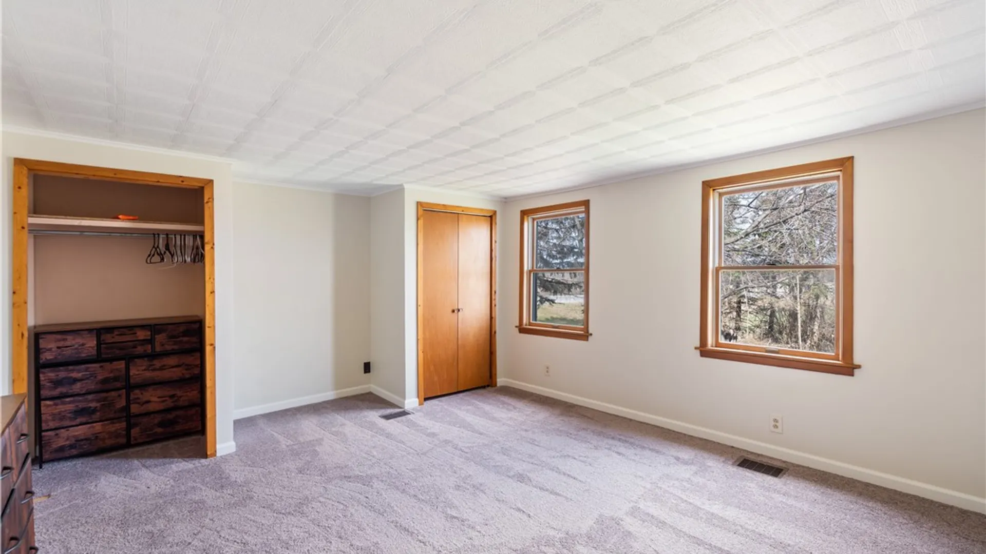 Property at 1731 State Route 246, Perry, NY 14530 30