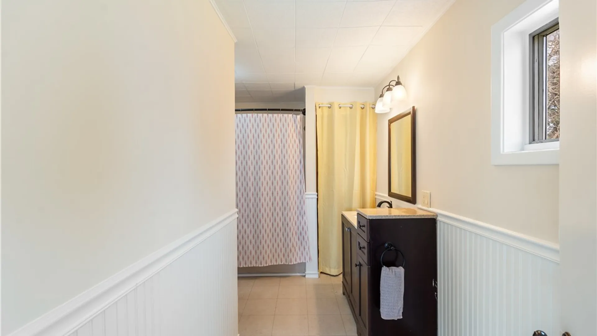 Property at 1731 State Route 246, Perry, NY 14530 31