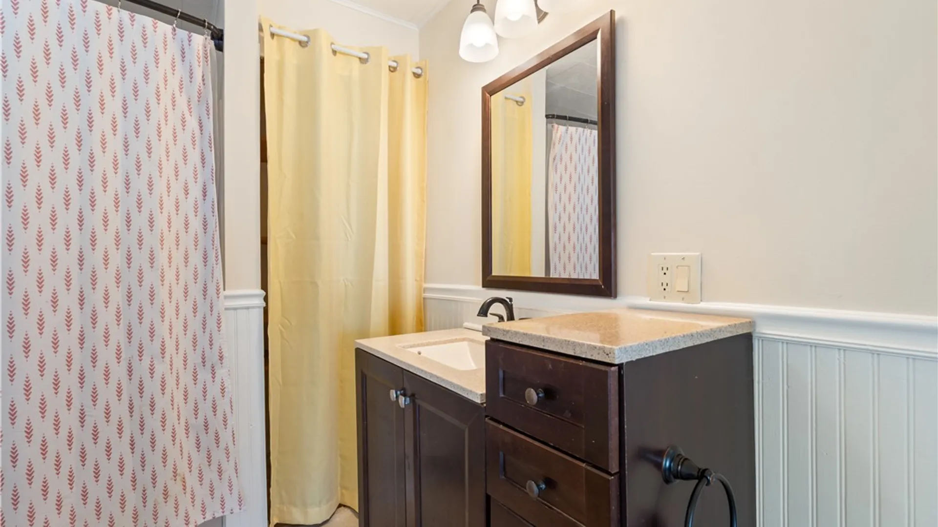 Property at 1731 State Route 246, Perry, NY 14530 32