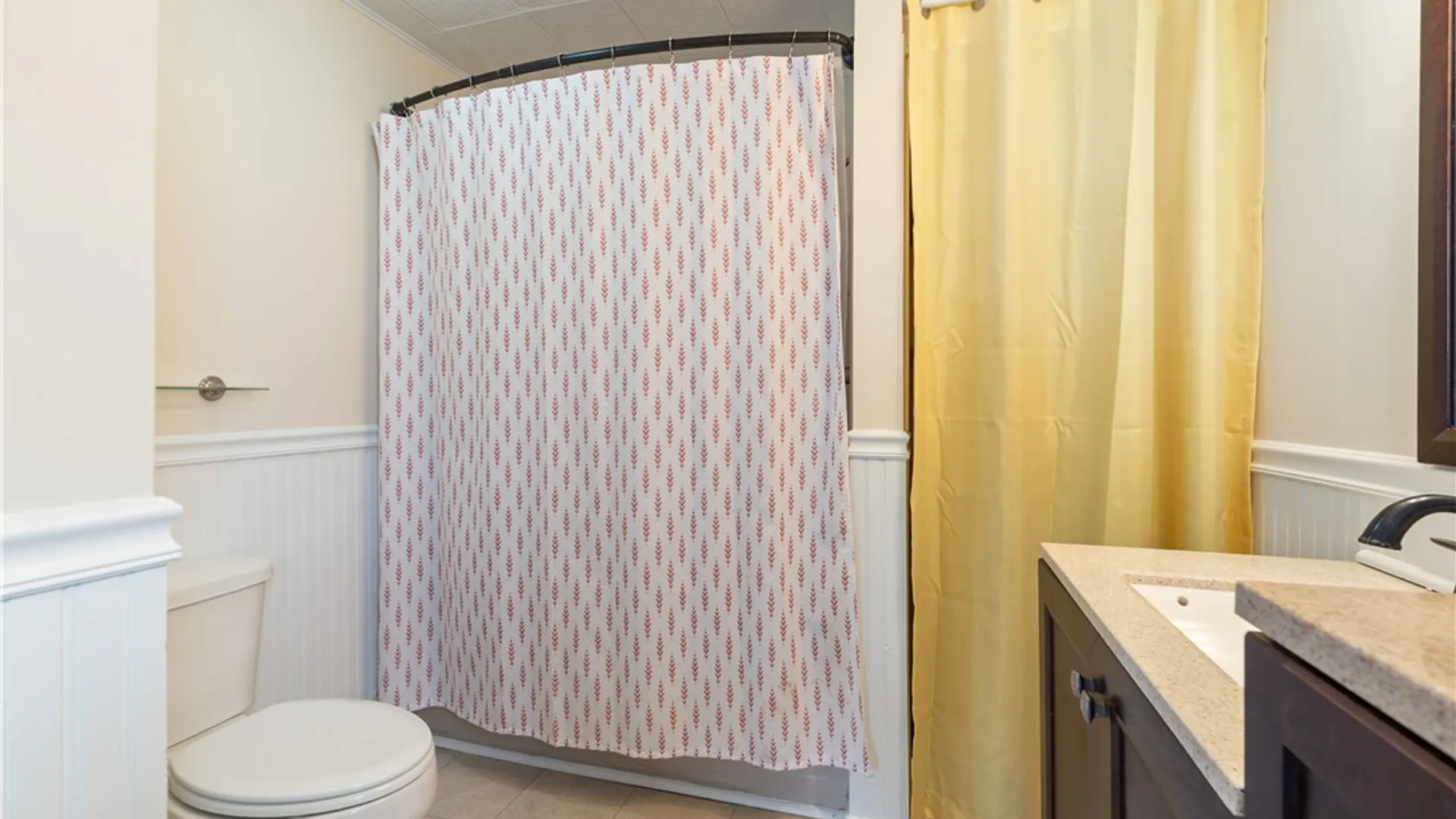 Property at 1731 State Route 246, Perry, NY 14530 33