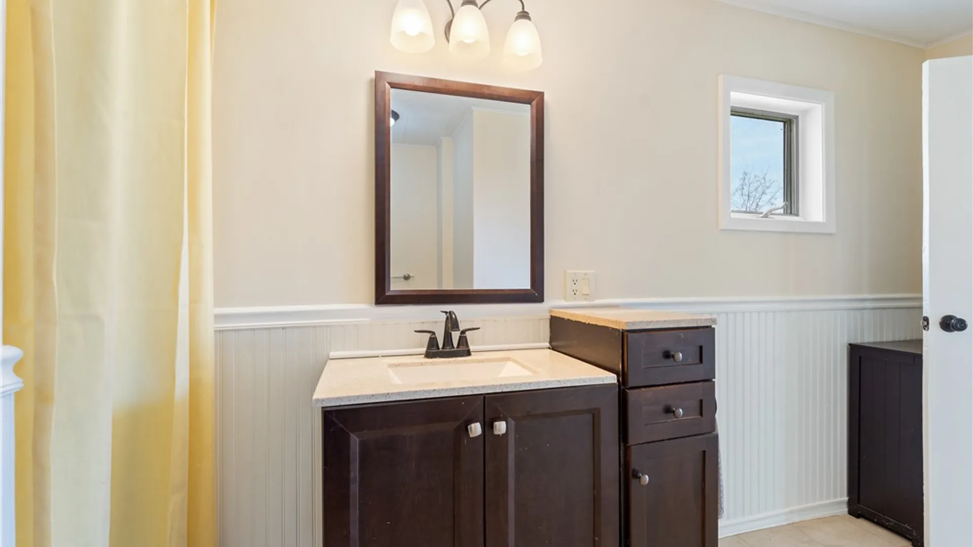 Property at 1731 State Route 246, Perry, NY 14530 34