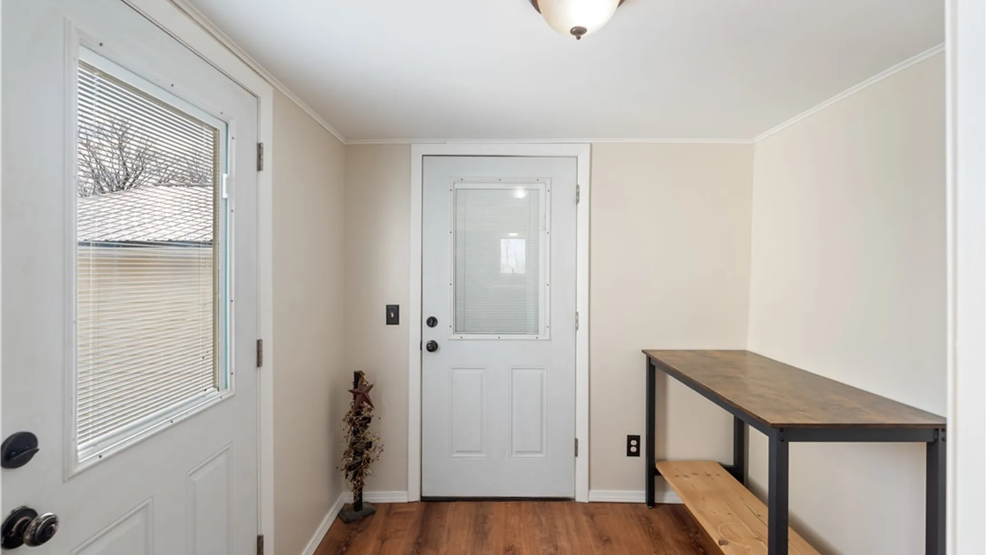 Property at 1731 State Route 246, Perry, NY 14530 35