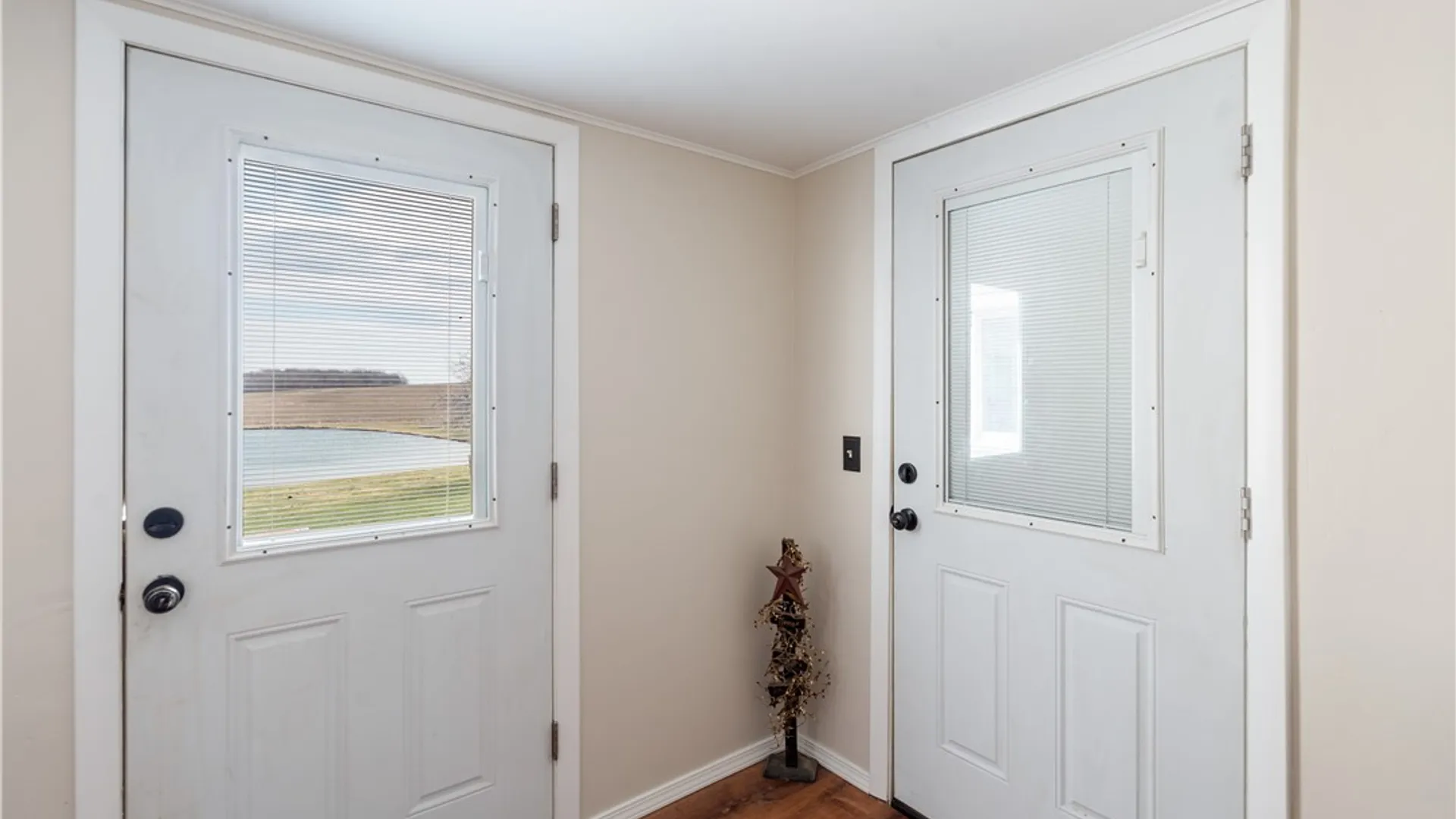 Property at 1731 State Route 246, Perry, NY 14530 36