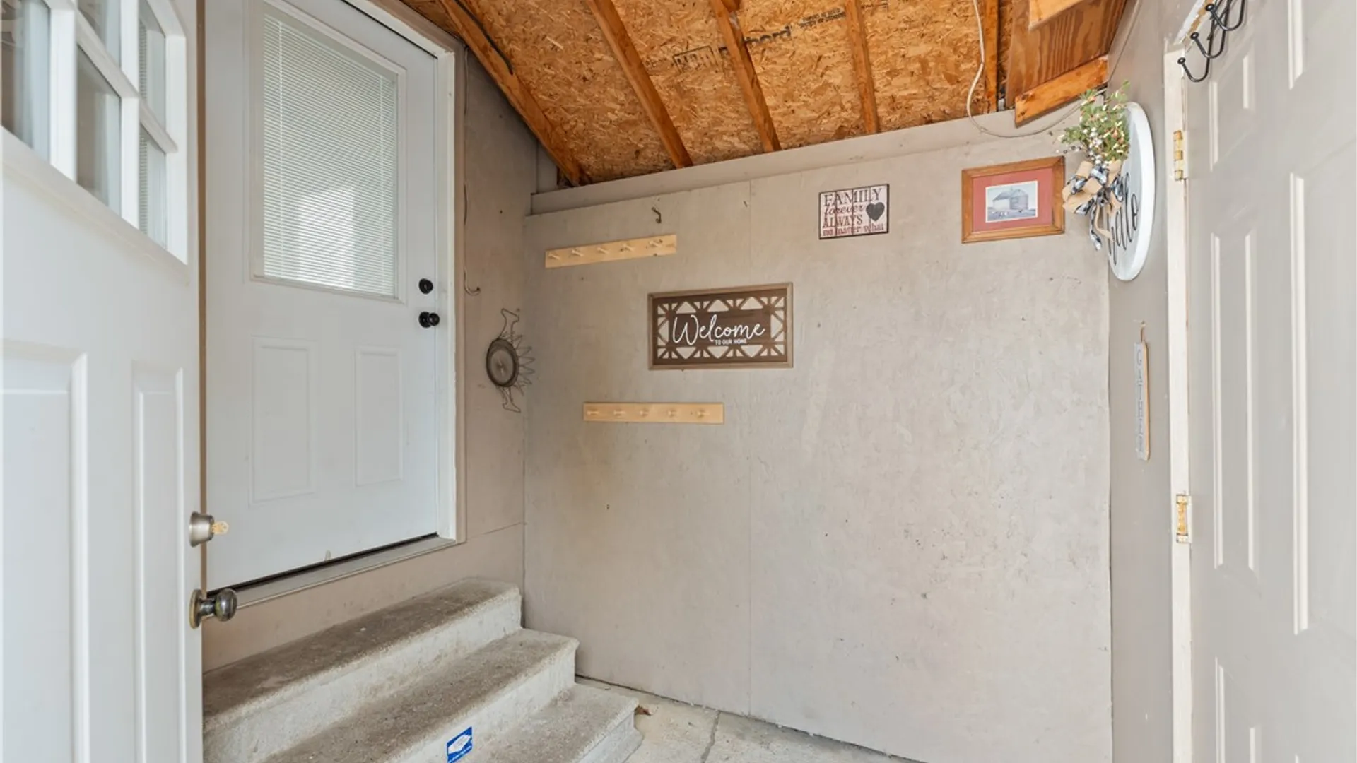 Property at 1731 State Route 246, Perry, NY 14530 37