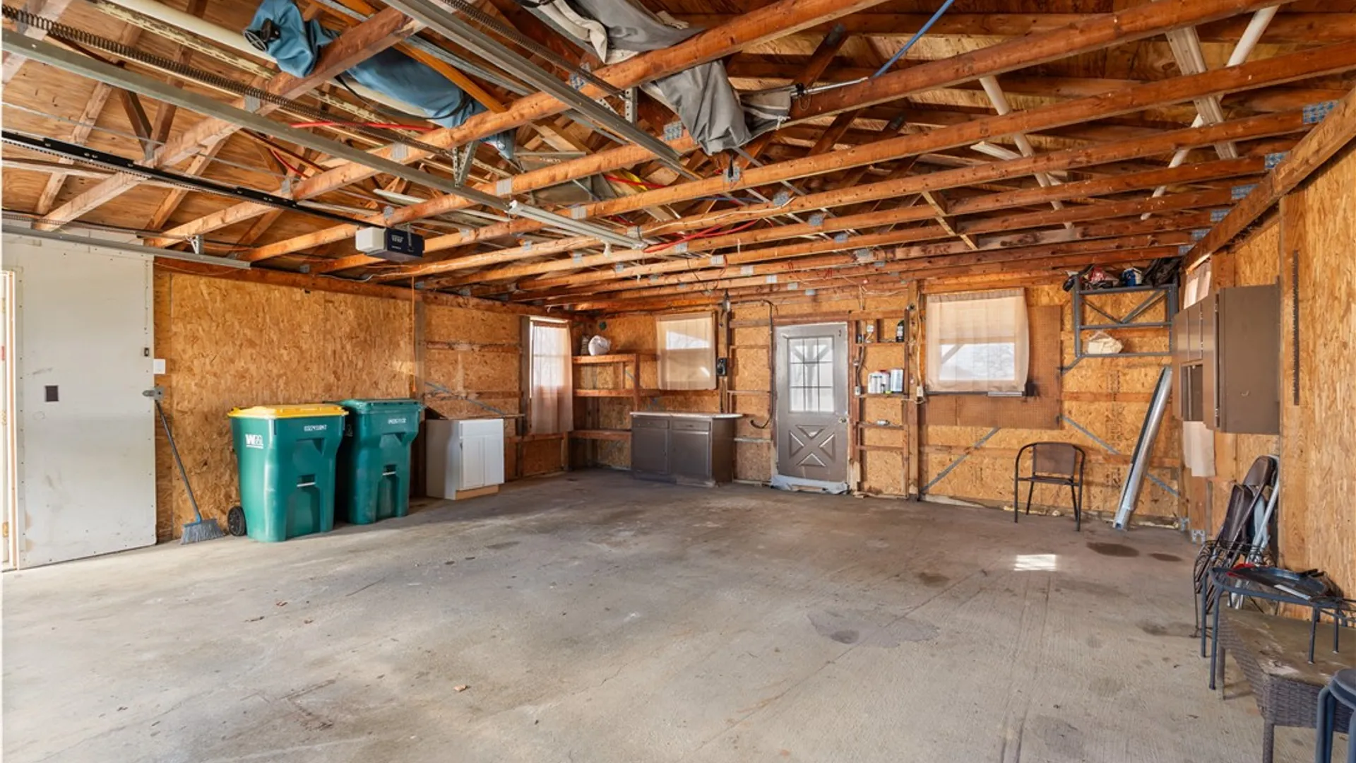 Property at 1731 State Route 246, Perry, NY 14530 38