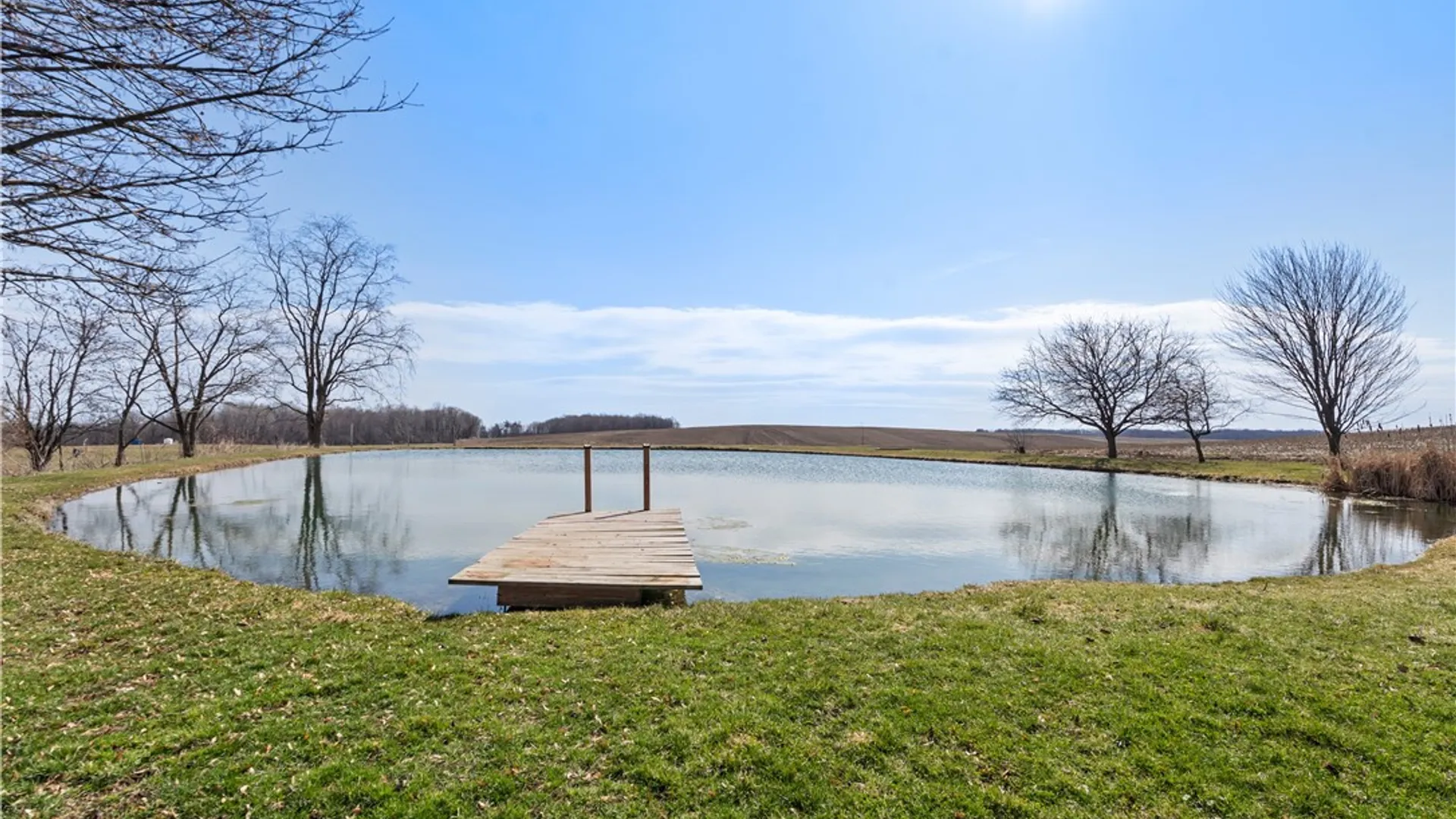 Property at 1731 State Route 246, Perry, NY 14530 45