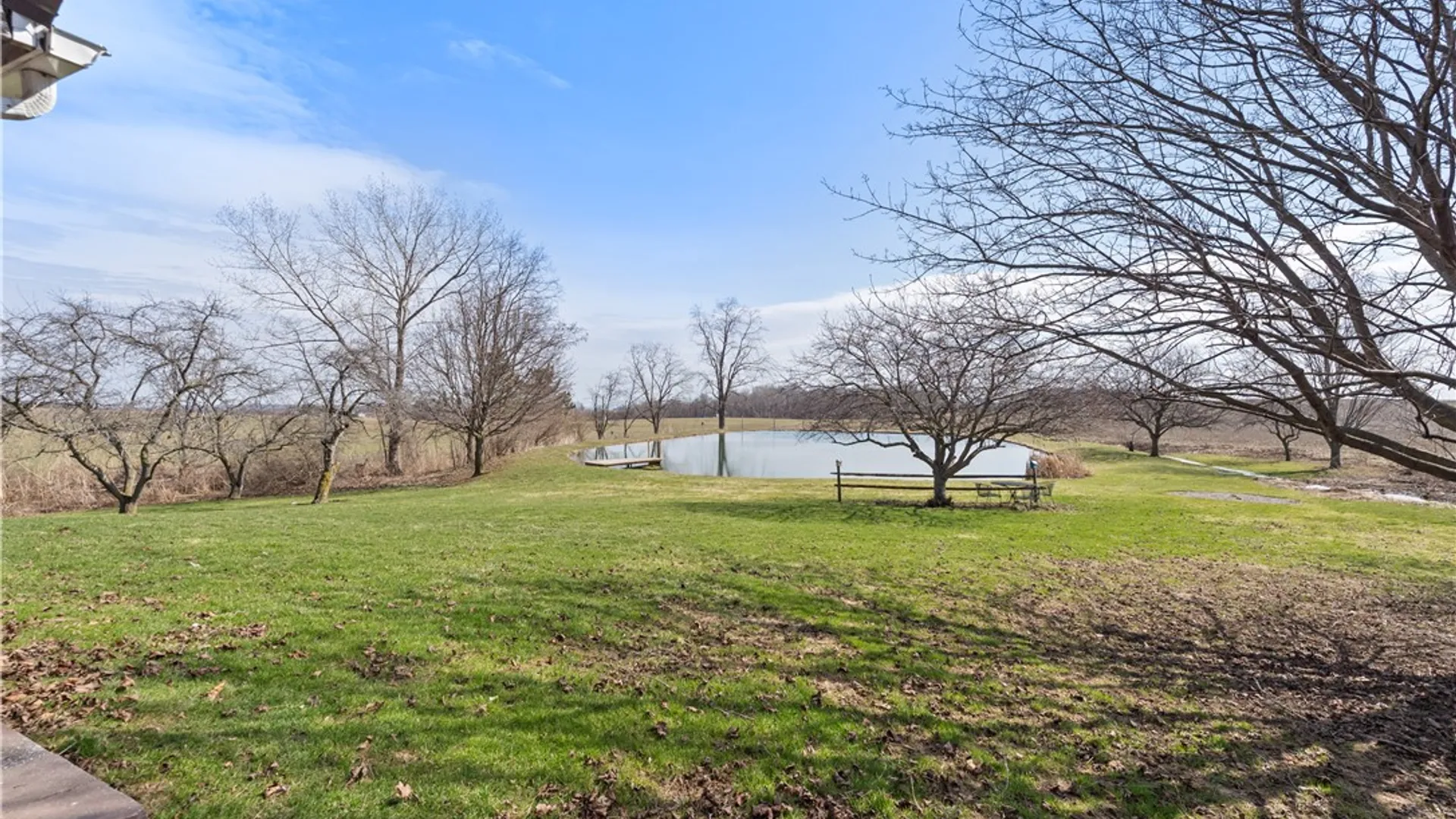 Property at 1731 State Route 246, Perry, NY 14530 47