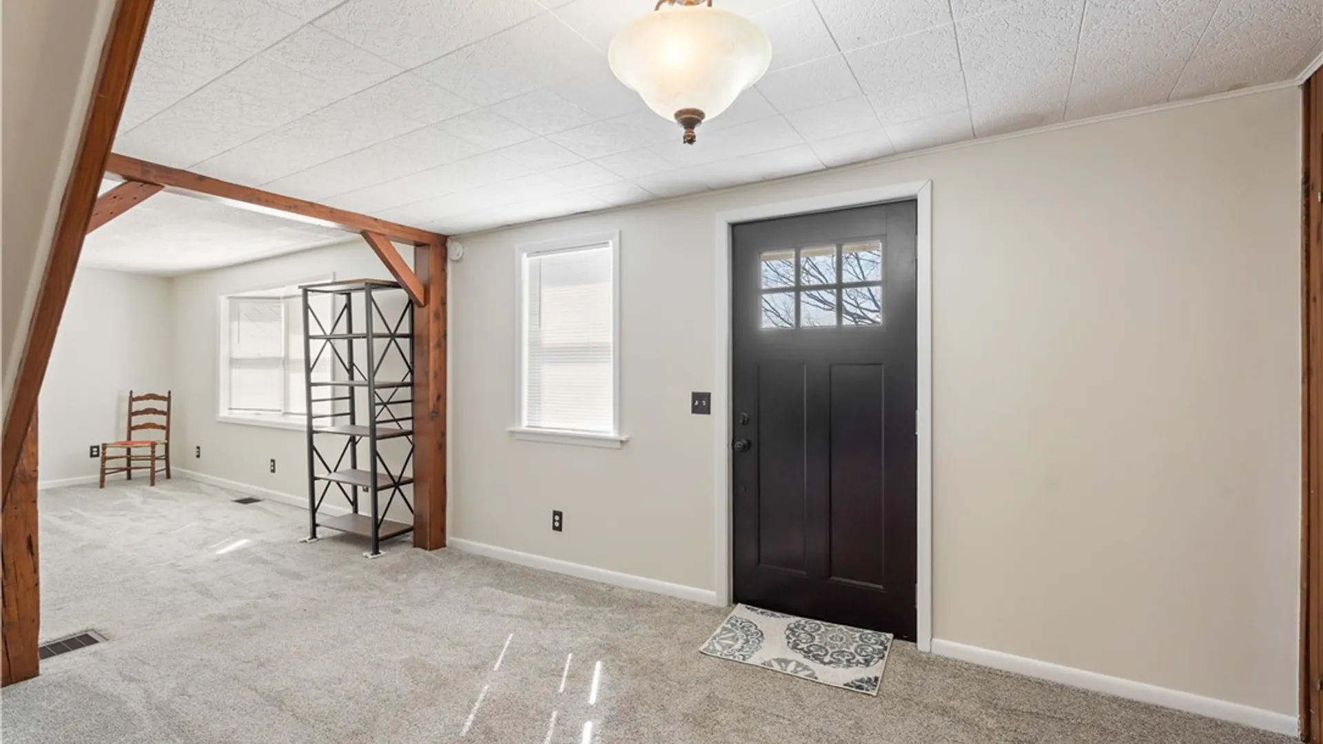 Property at 1731 State Route 246, Perry, NY 14530 6