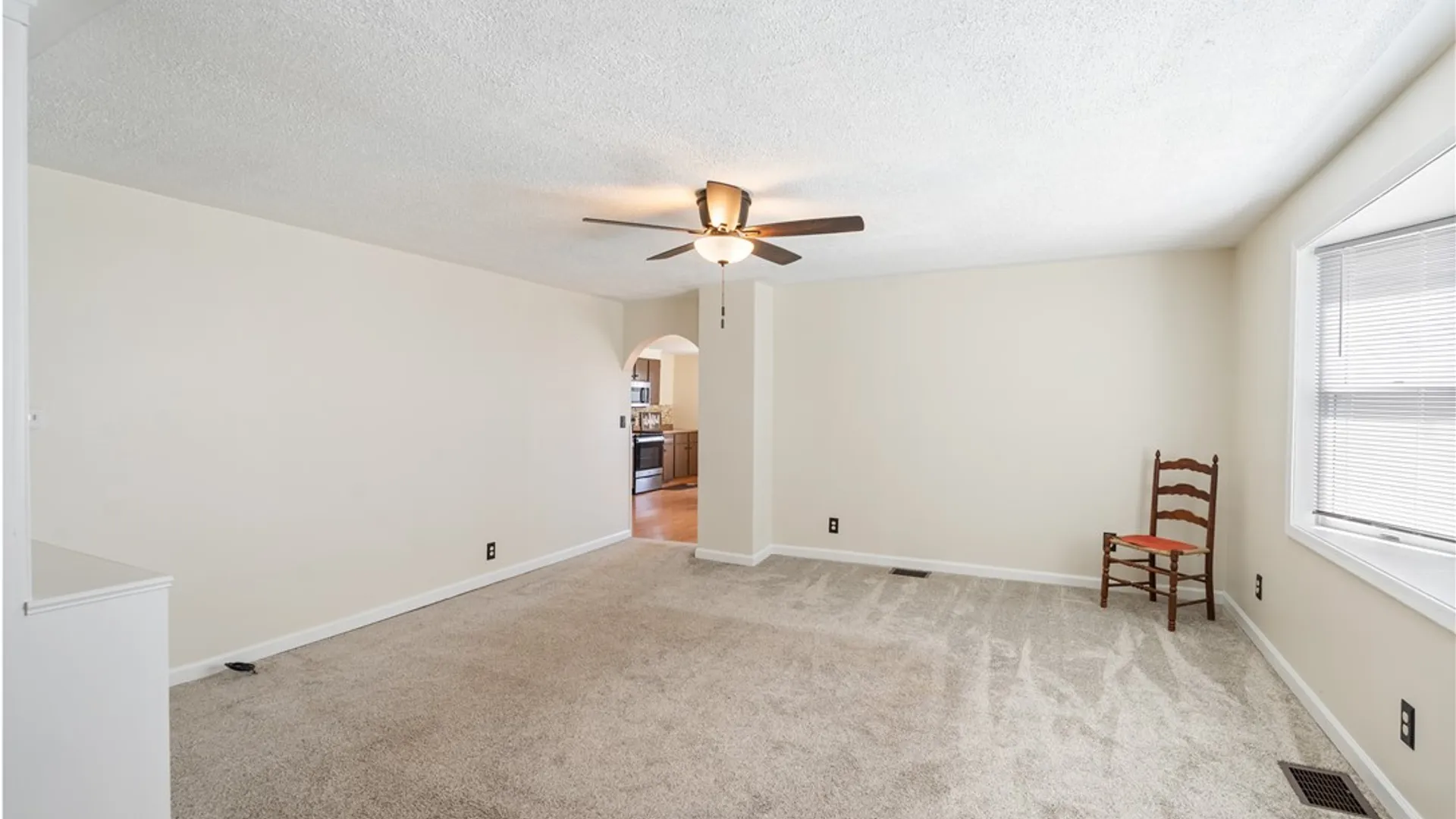 Property at 1731 State Route 246, Perry, NY 14530 7