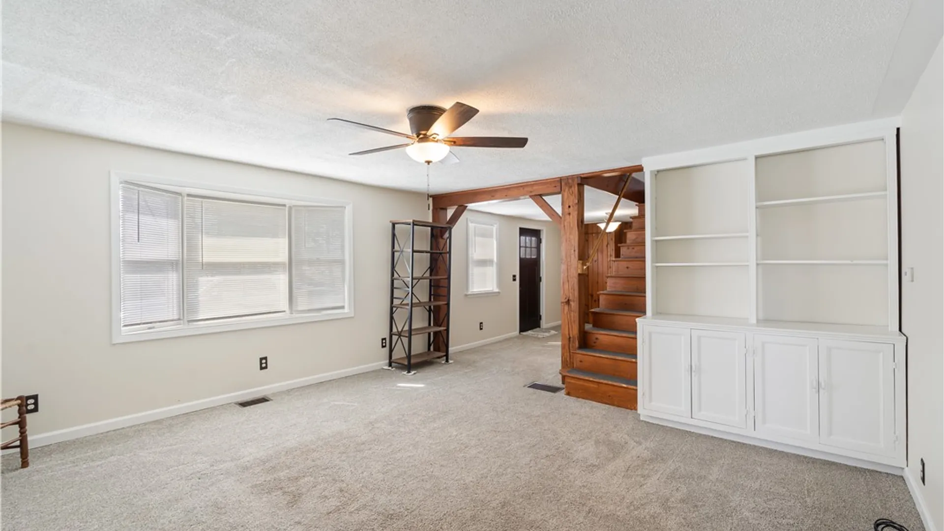 Property at 1731 State Route 246, Perry, NY 14530 8