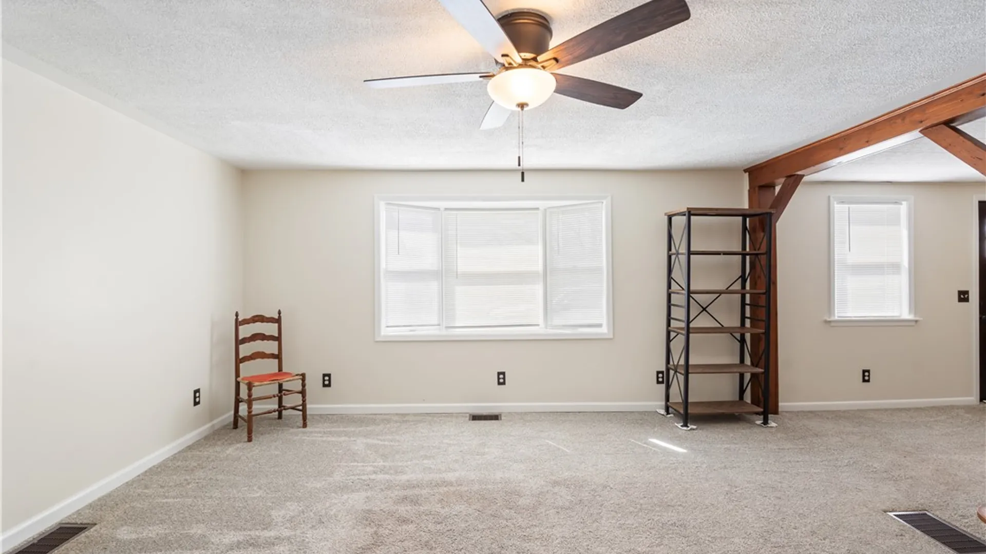 Property at 1731 State Route 246, Perry, NY 14530 9