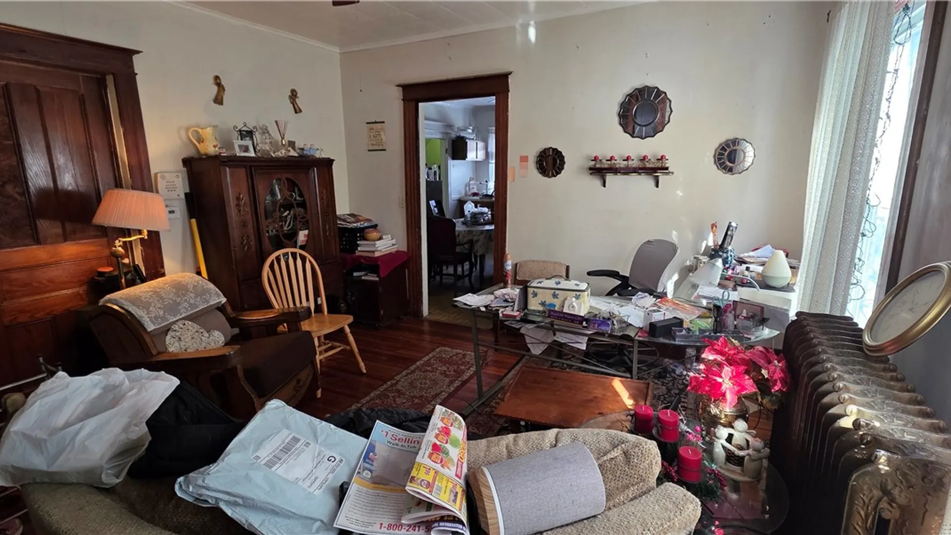 Property at 50-54 Wilkins Street, Rochester, NY 14621 10