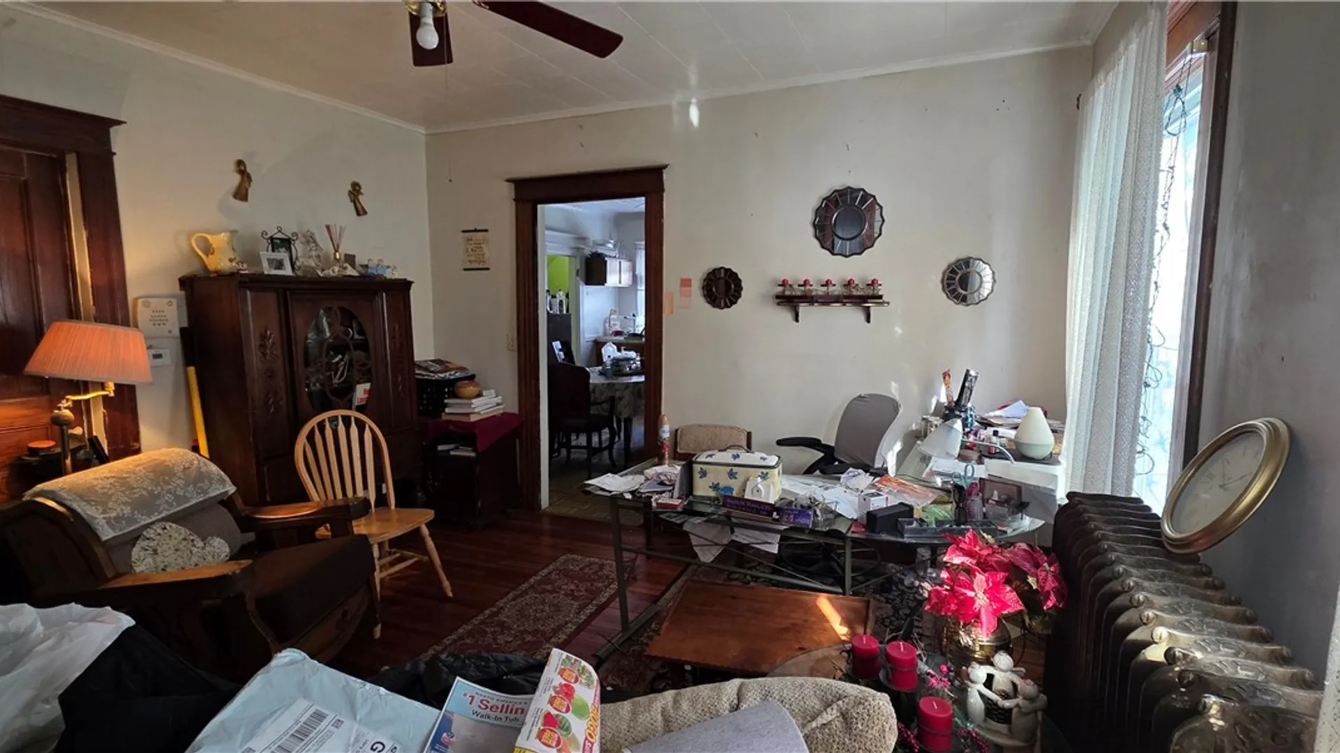 Property at 50-54 Wilkins Street, Rochester, NY 14621 11