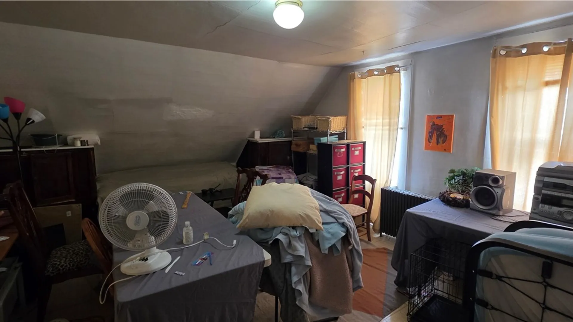 Property at 50-54 Wilkins Street, Rochester, NY 14621 12