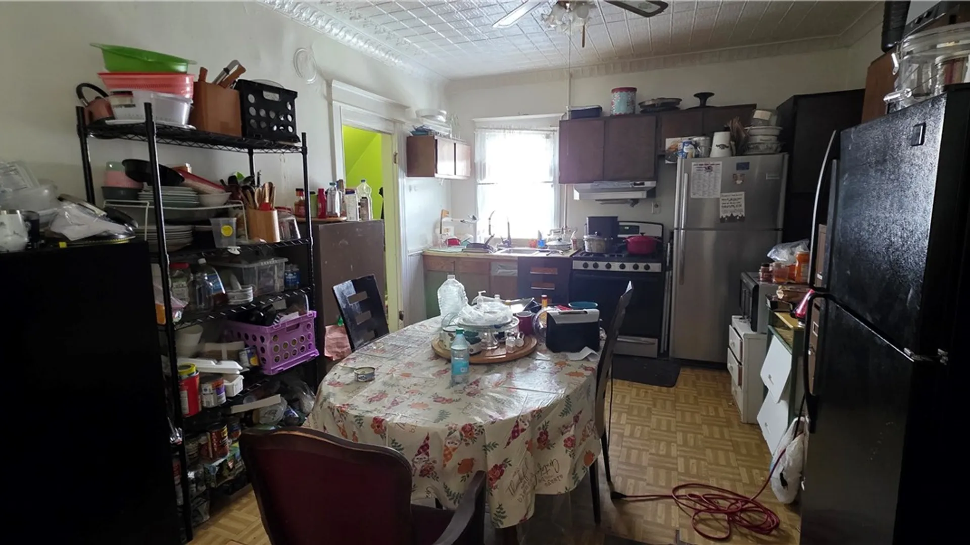 Property at 50-54 Wilkins Street, Rochester, NY 14621 13