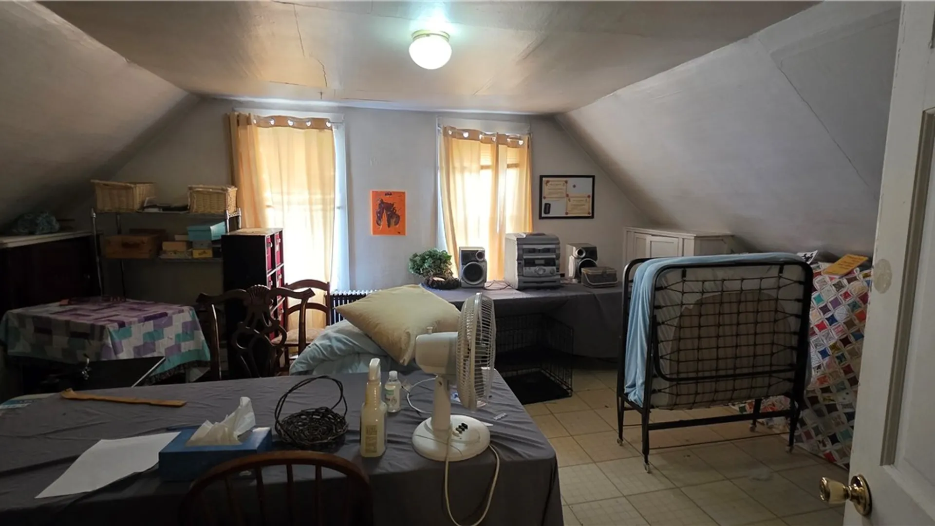 Property at 50-54 Wilkins Street, Rochester, NY 14621 17