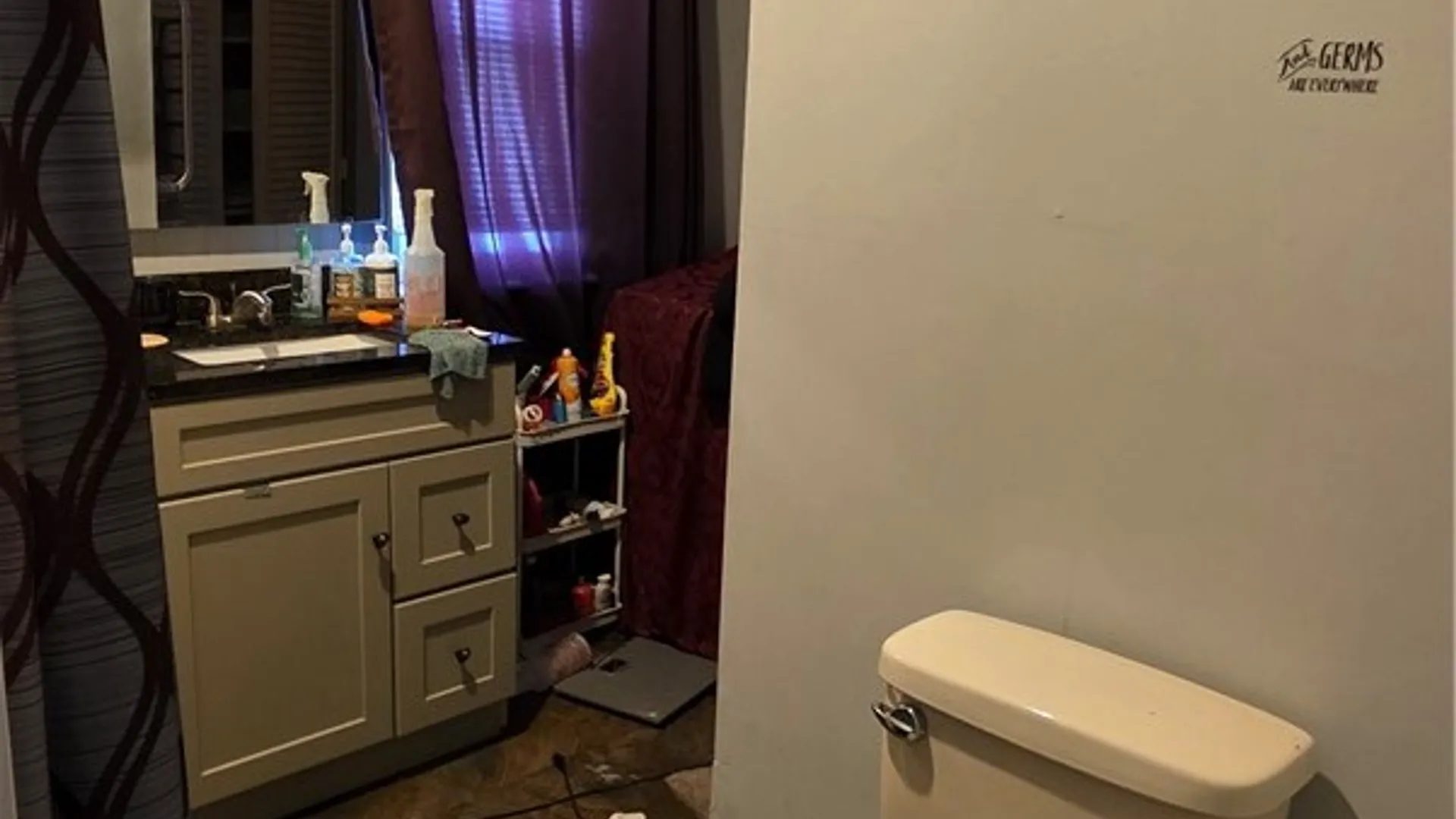 Property at 50-54 Wilkins Street, Rochester, NY 14621 18