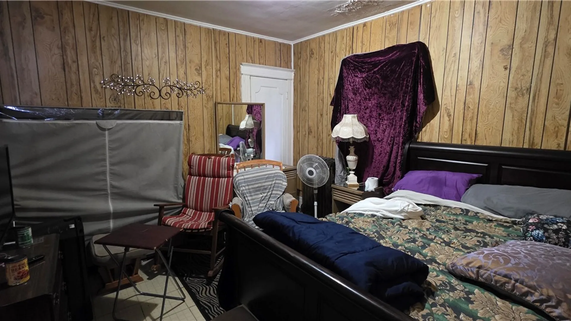 Property at 50-54 Wilkins Street, Rochester, NY 14621 19