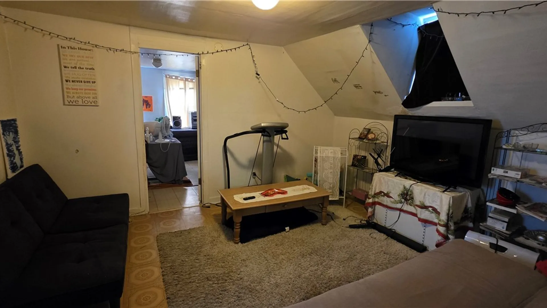Property at 50-54 Wilkins Street, Rochester, NY 14621 21