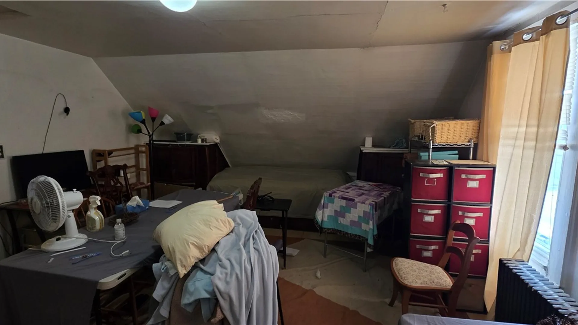 Property at 50-54 Wilkins Street, Rochester, NY 14621 23