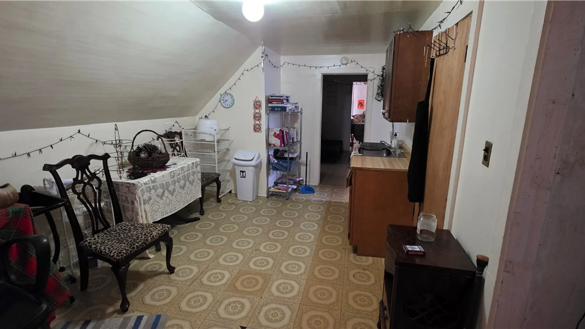 Property at 50-54 Wilkins Street, Rochester, NY 14621 24