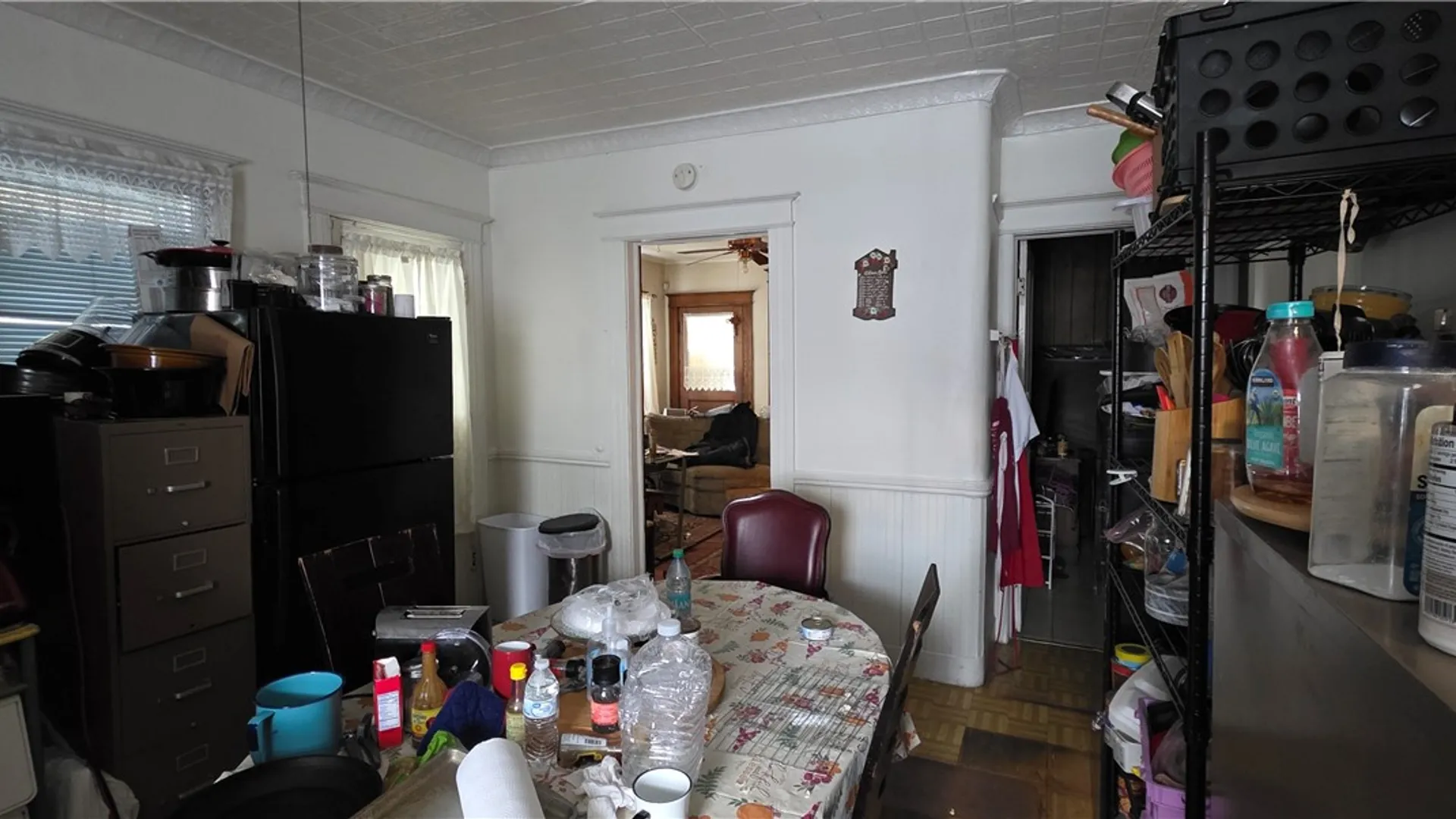Property at 50-54 Wilkins Street, Rochester, NY 14621 25