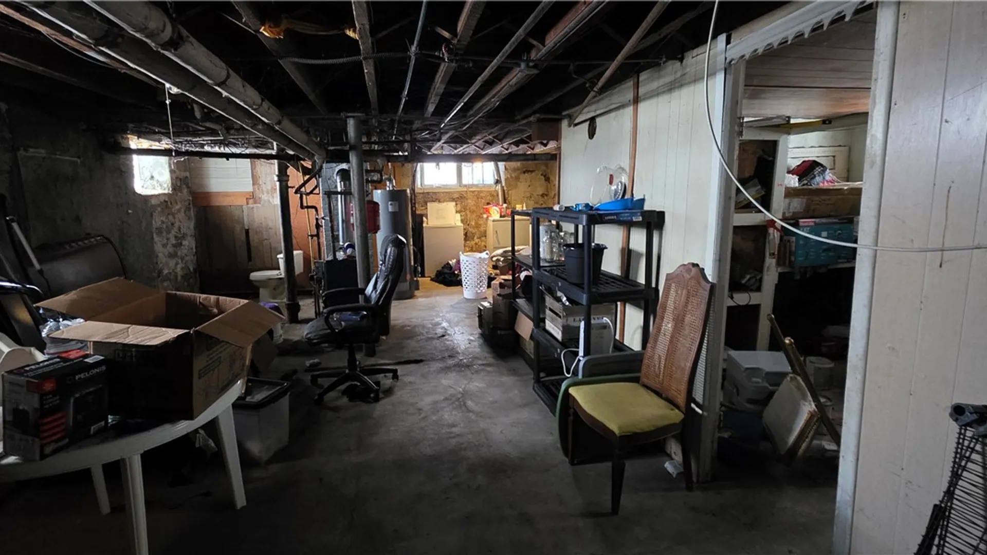 Property at 50-54 Wilkins Street, Rochester, NY 14621 26
