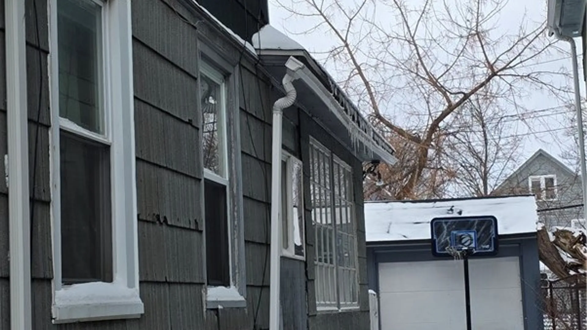 Property at 50-54 Wilkins Street, Rochester, NY 14621 5