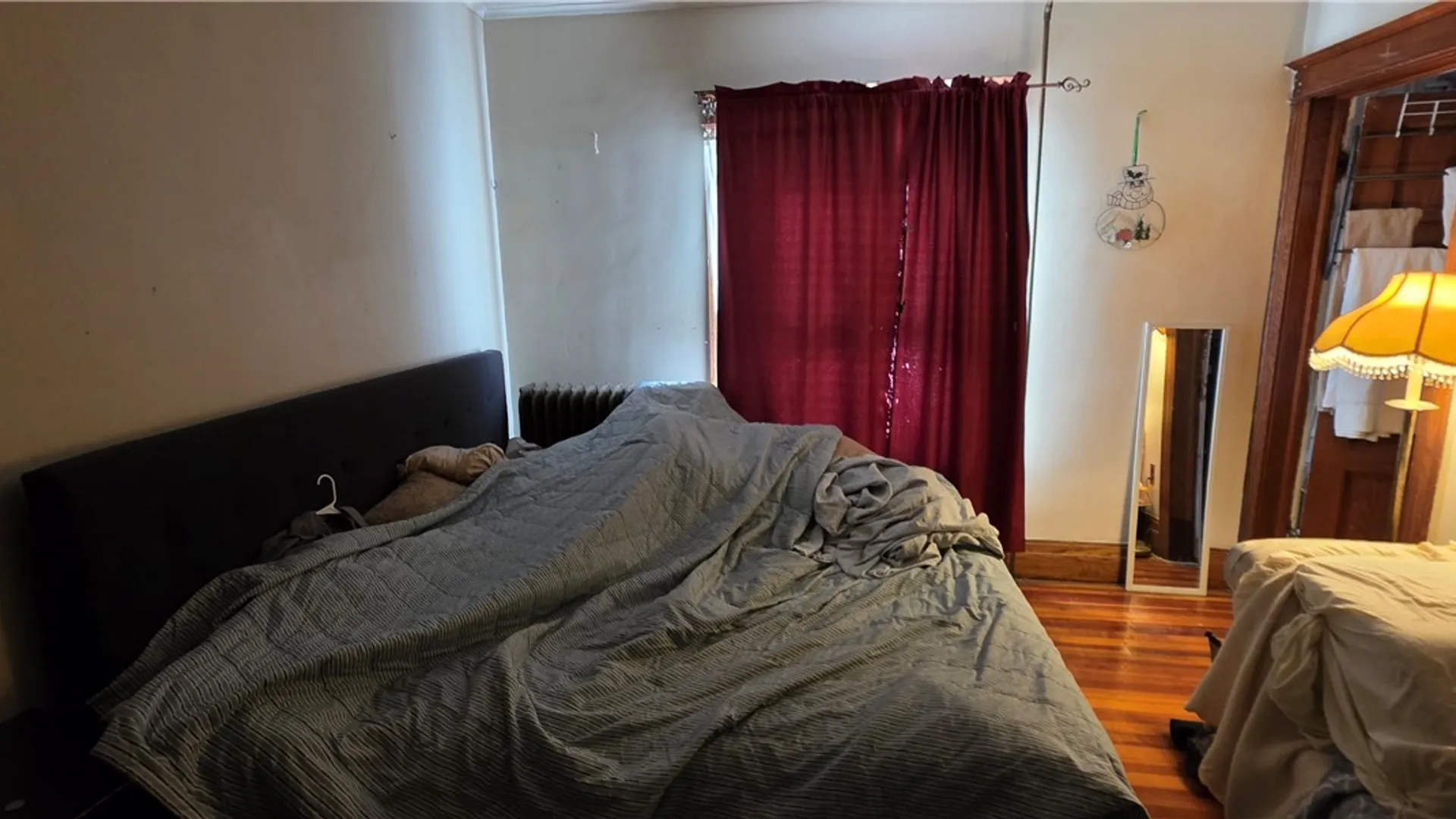 Property at 50-54 Wilkins Street, Rochester, NY 14621 6