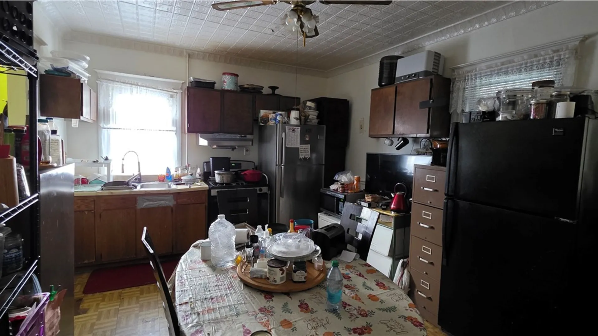 Property at 50-54 Wilkins Street, Rochester, NY 14621 8