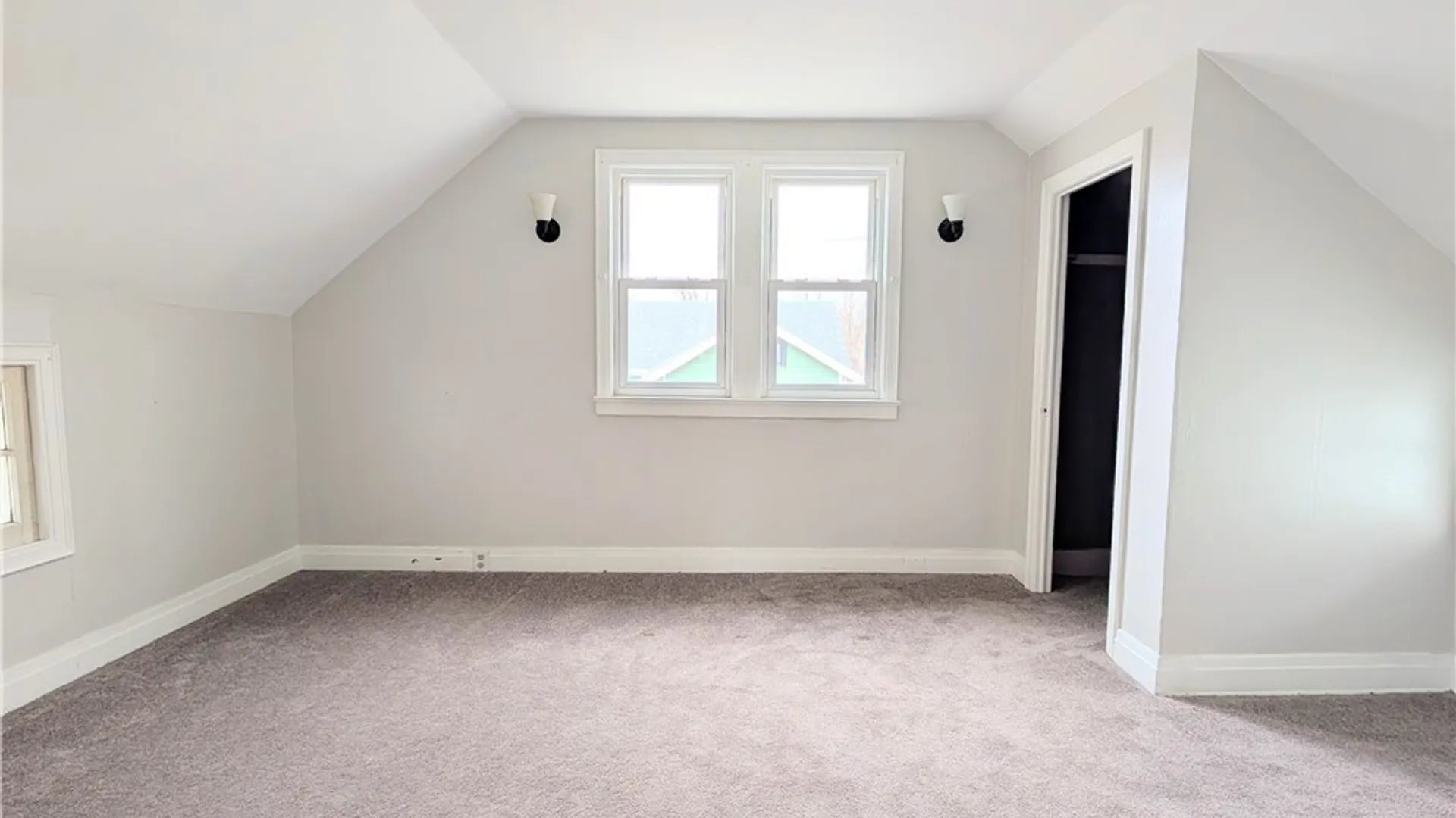 Property at 2802 Elmhurst Avenue, Ellicott, NY 14701 14