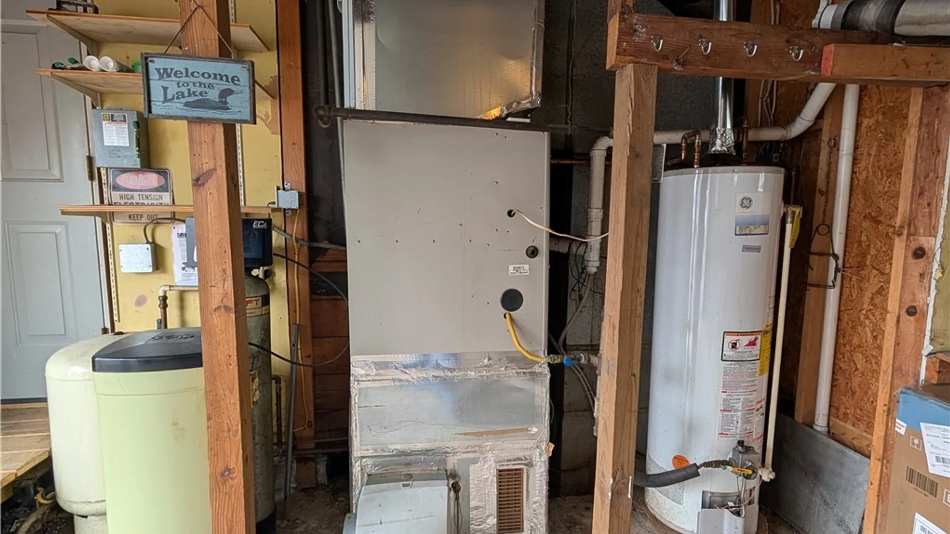 Property at 2802 Elmhurst Avenue, Ellicott, NY 14701 16