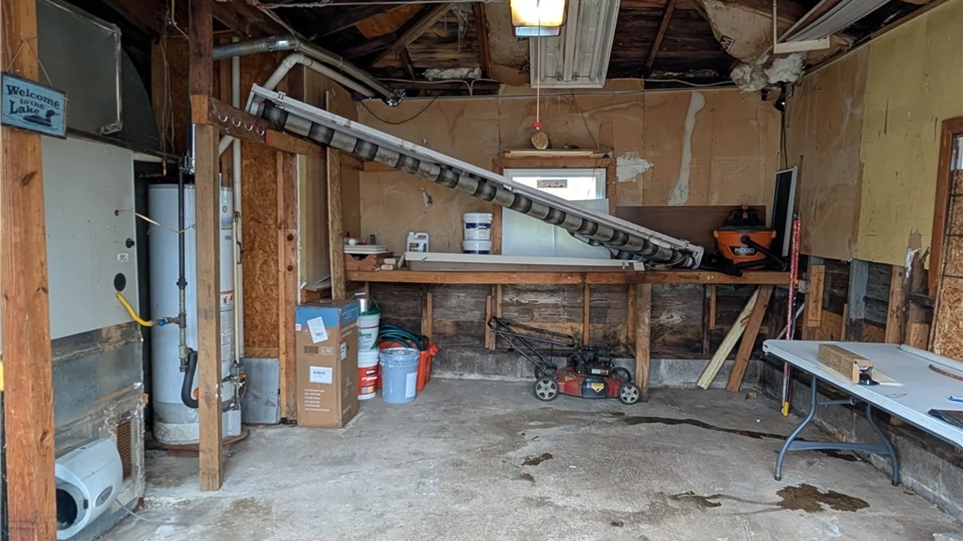 Property at 2802 Elmhurst Avenue, Ellicott, NY 14701 17