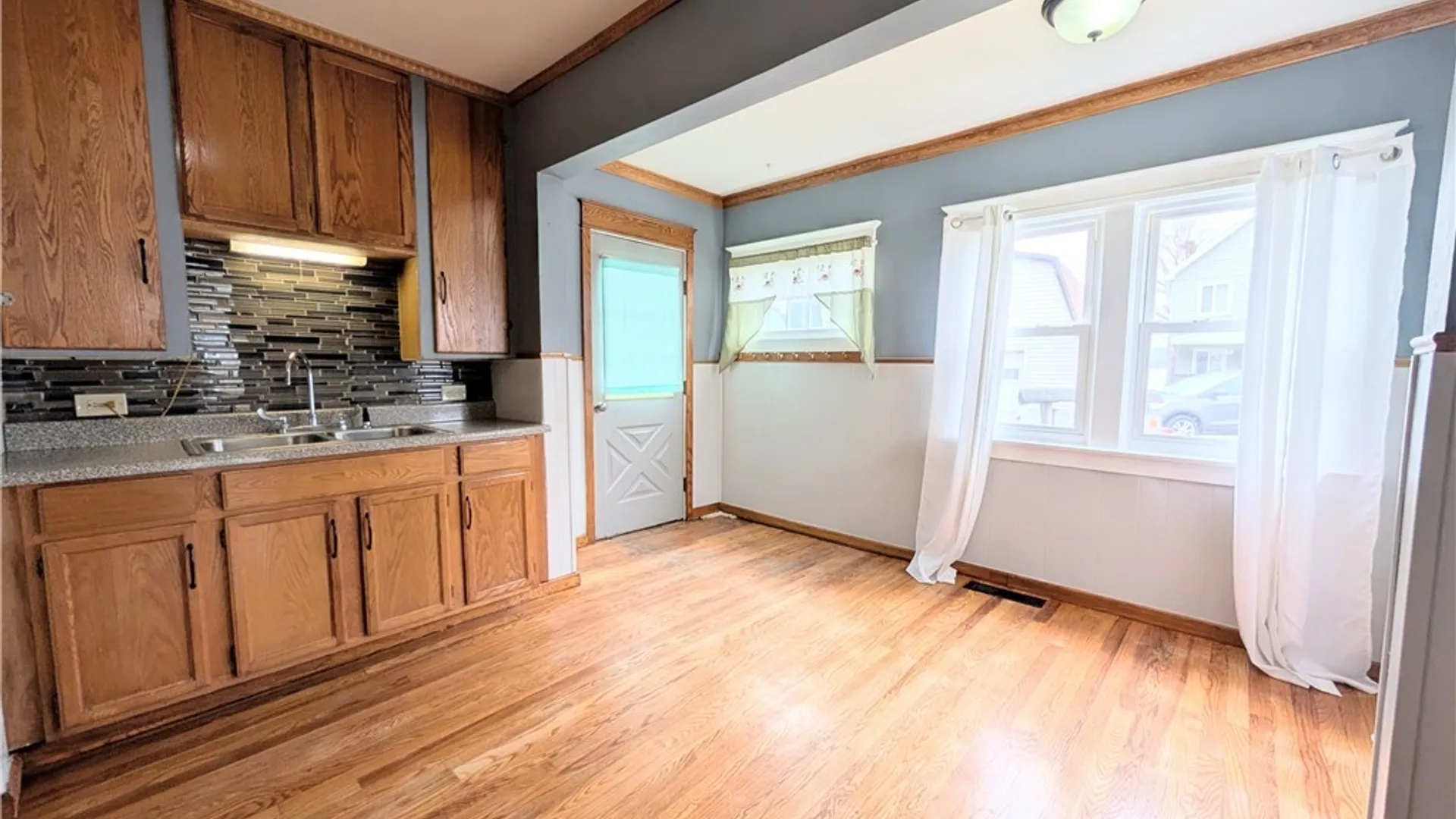 Property at 2802 Elmhurst Avenue, Ellicott, NY 14701 5