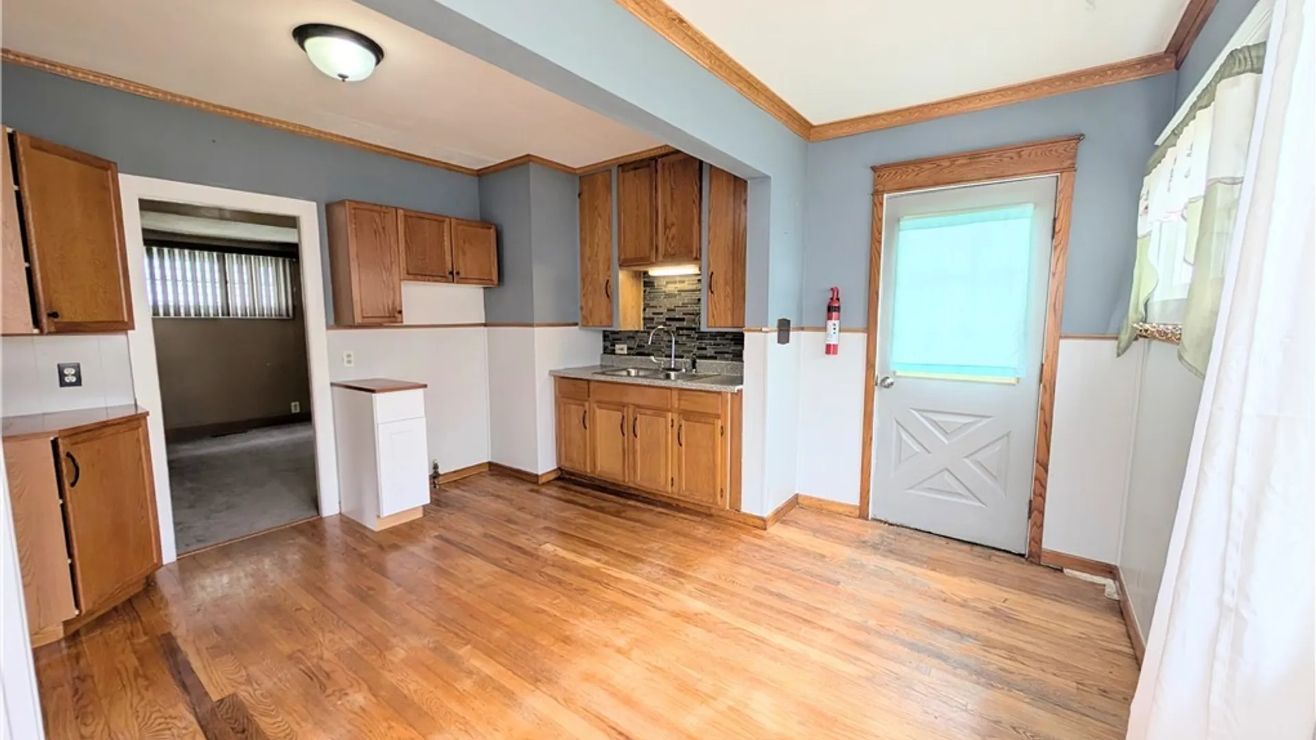 Property at 2802 Elmhurst Avenue, Ellicott, NY 14701 6