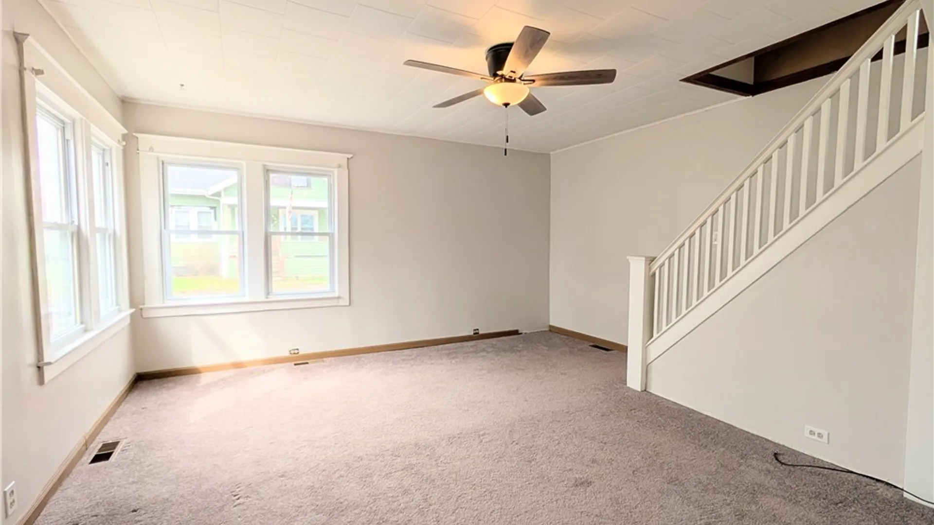 Property at 2802 Elmhurst Avenue, Ellicott, NY 14701 7