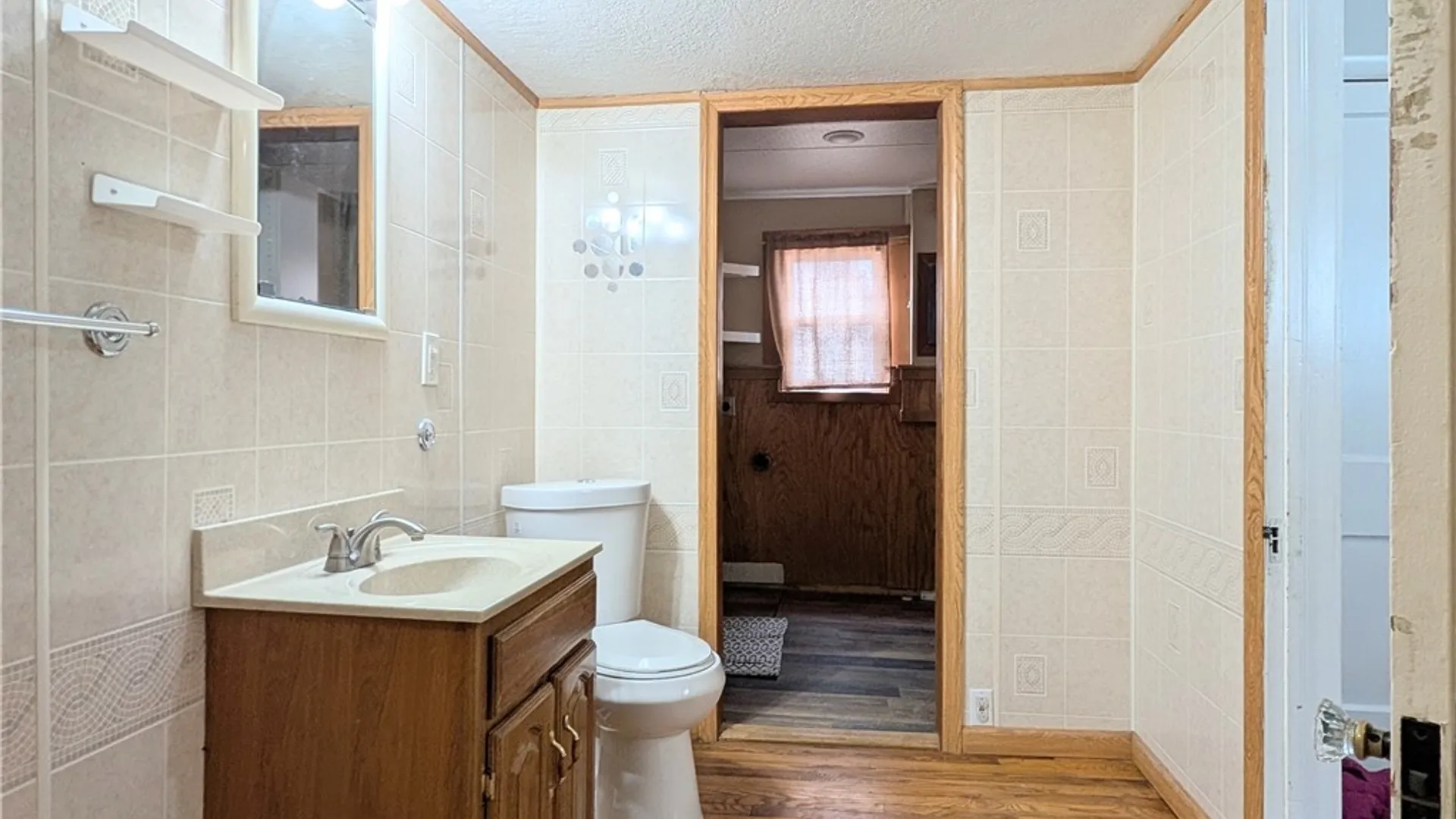 Property at 2802 Elmhurst Avenue, Ellicott, NY 14701 8