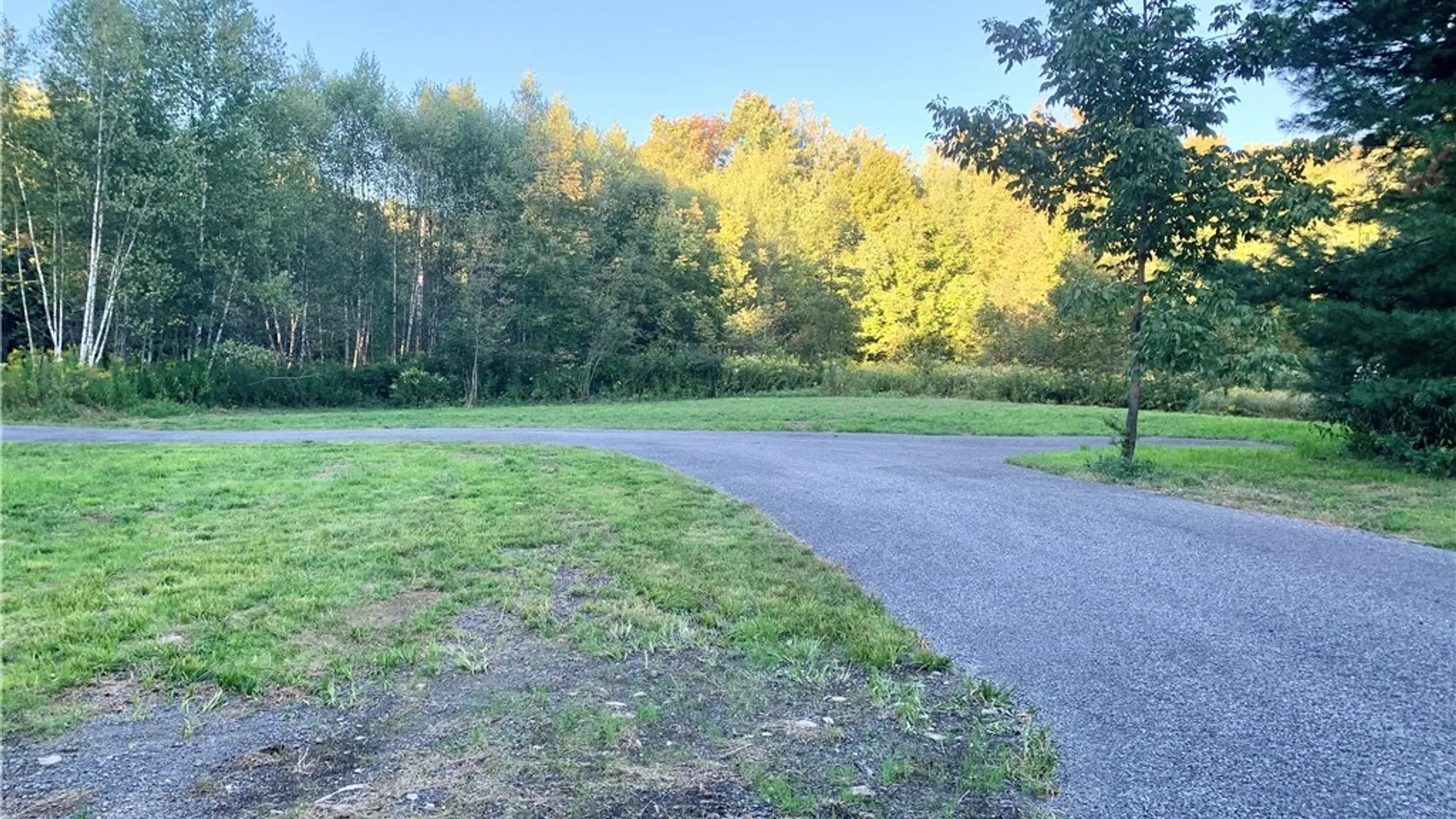 Property at 2922 Lee Road, Florence, NY 13316 10