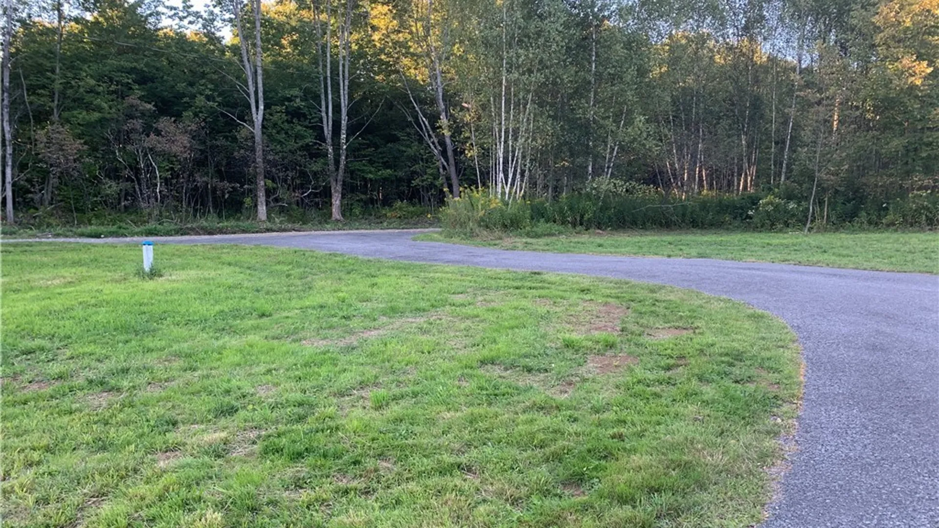 Property at 2922 Lee Road, Florence, NY 13316 11