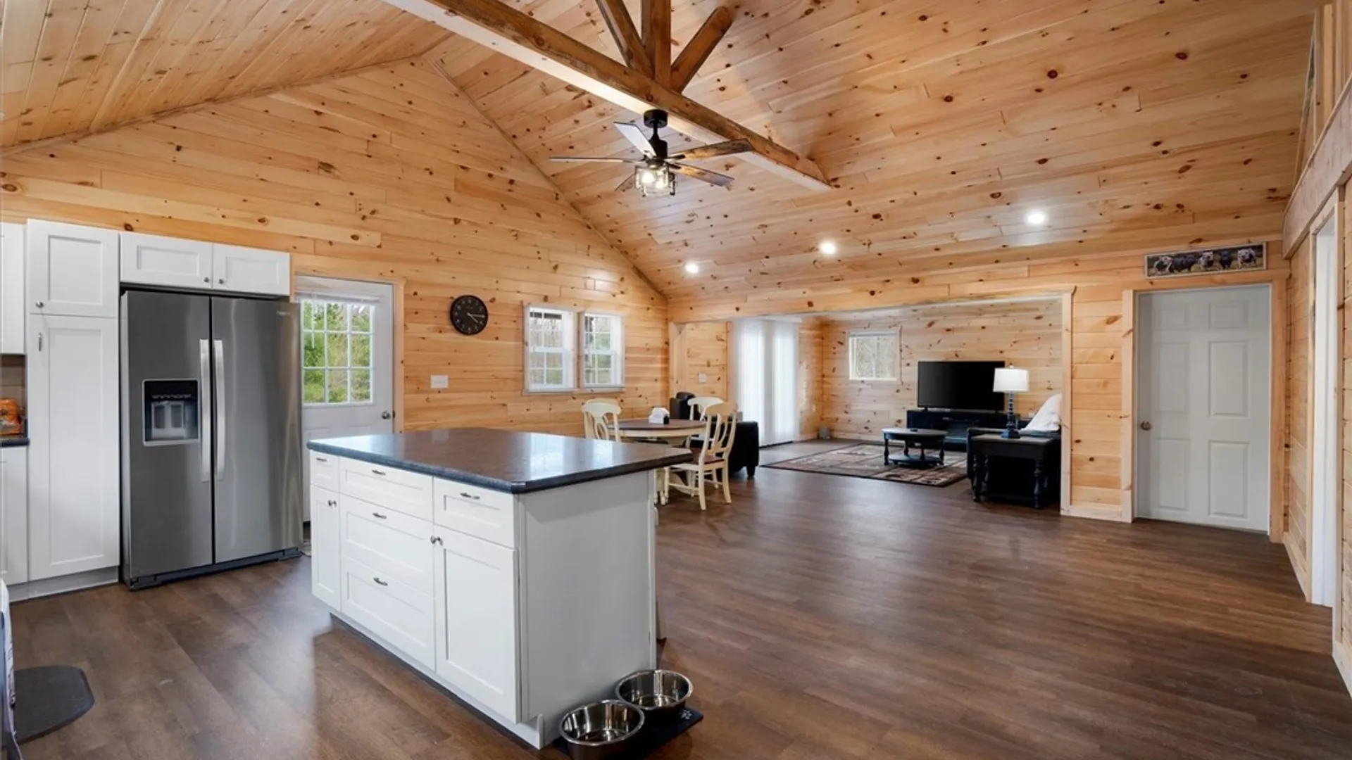 Property at 2922 Lee Road, Florence, NY 13316 12