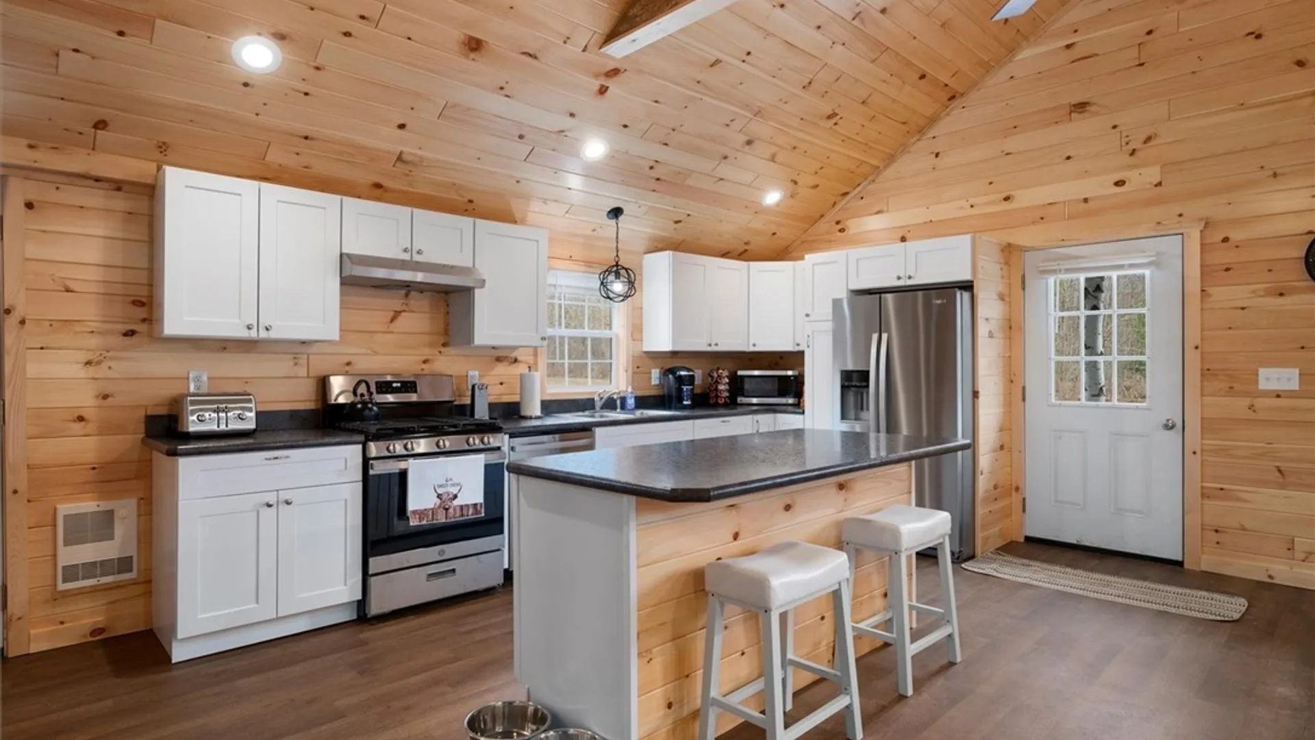 Property at 2922 Lee Road, Florence, NY 13316 13