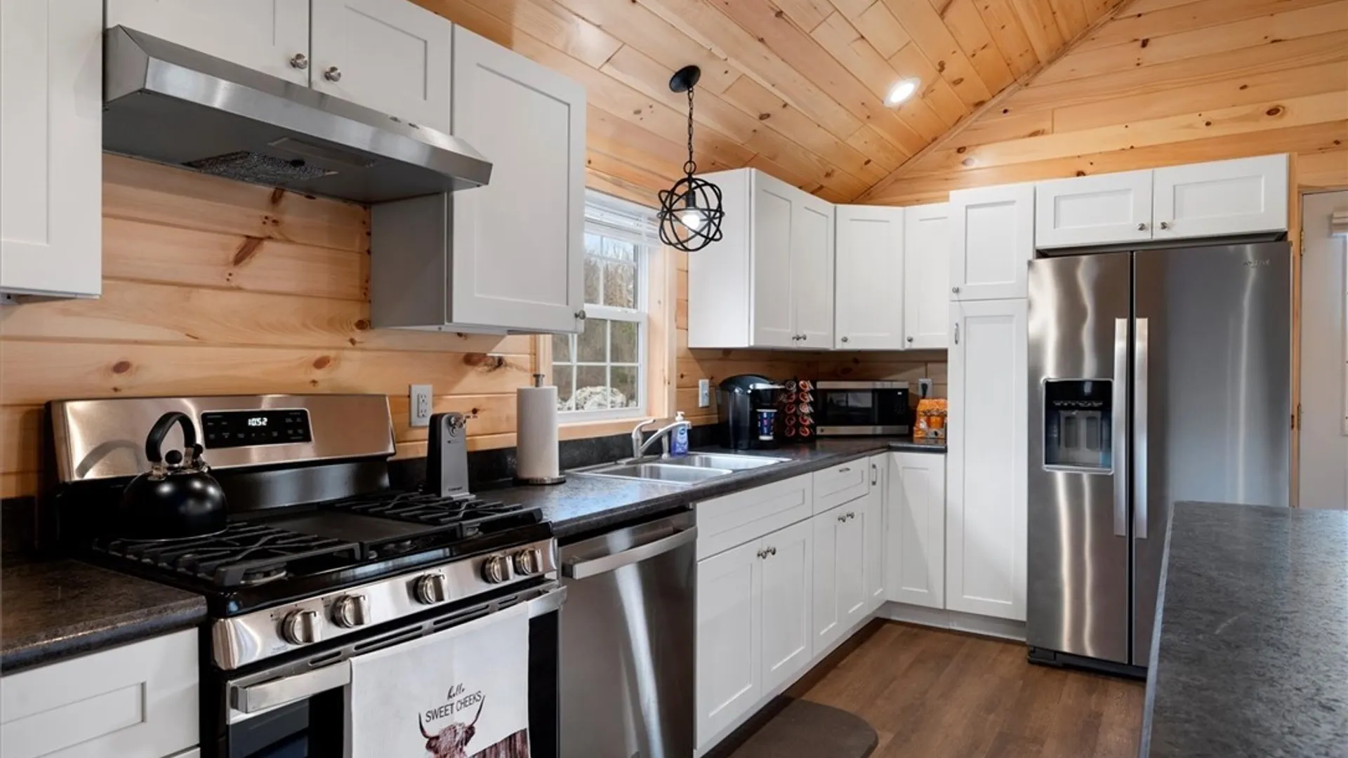 Property at 2922 Lee Road, Florence, NY 13316 14