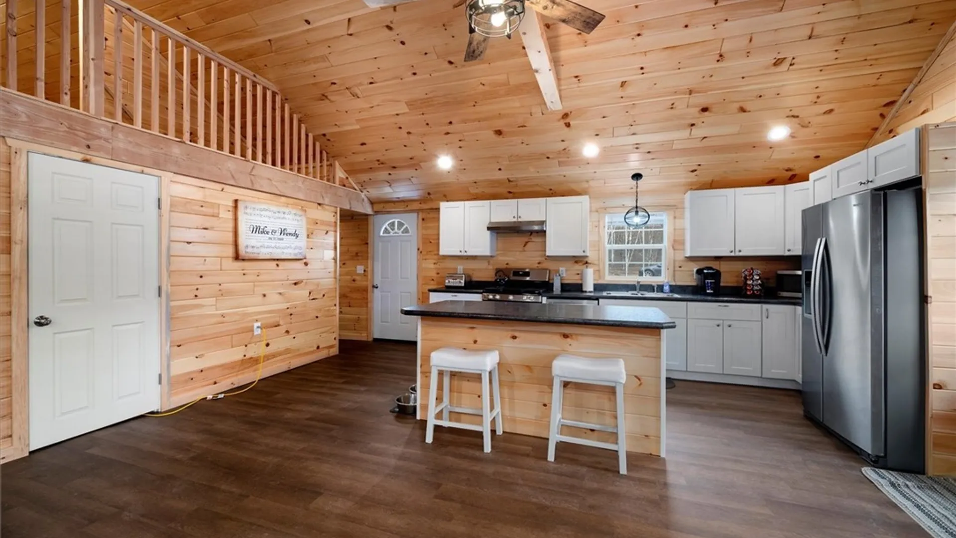 Property at 2922 Lee Road, Florence, NY 13316 15