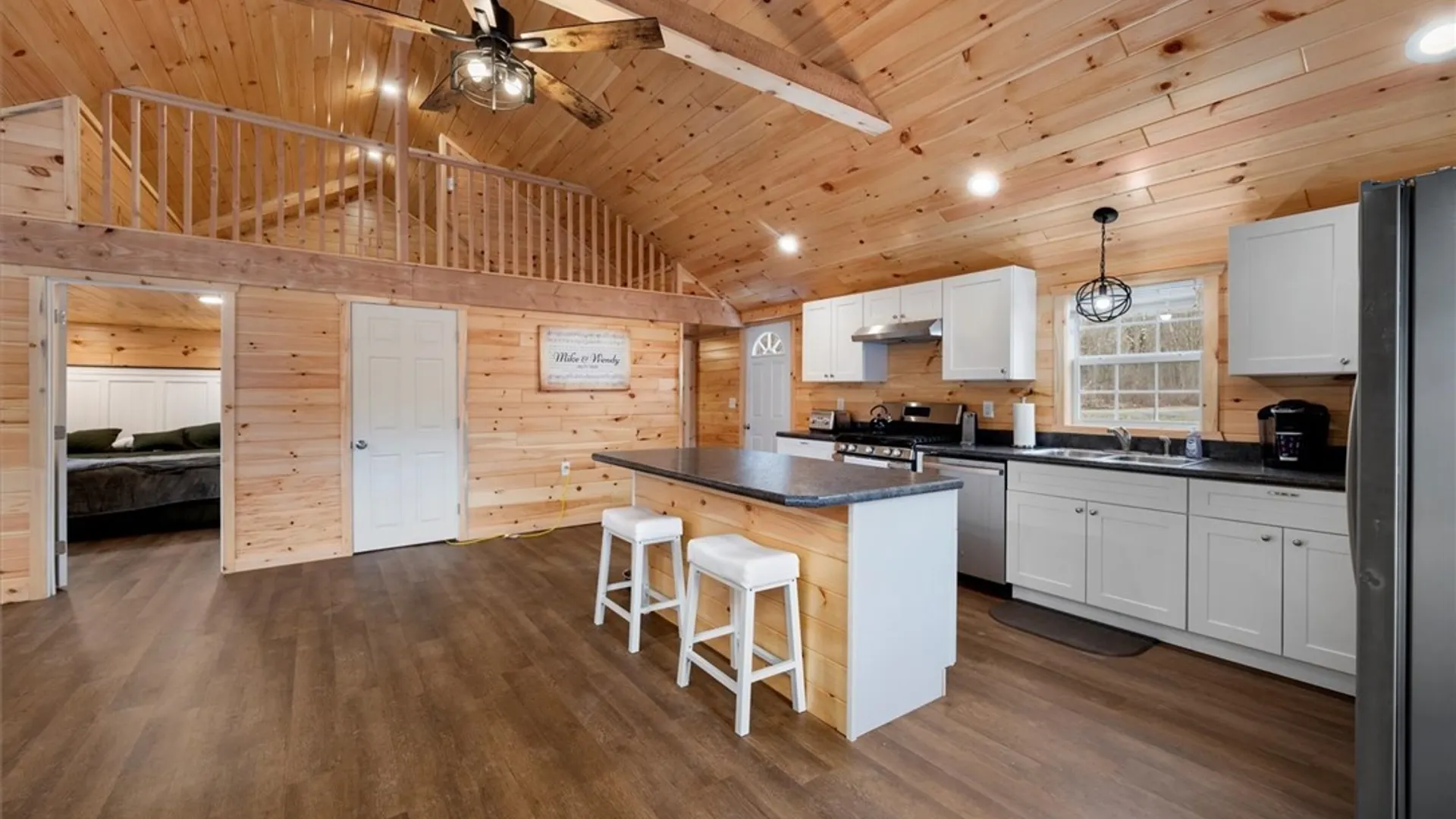 Property at 2922 Lee Road, Florence, NY 13316 16