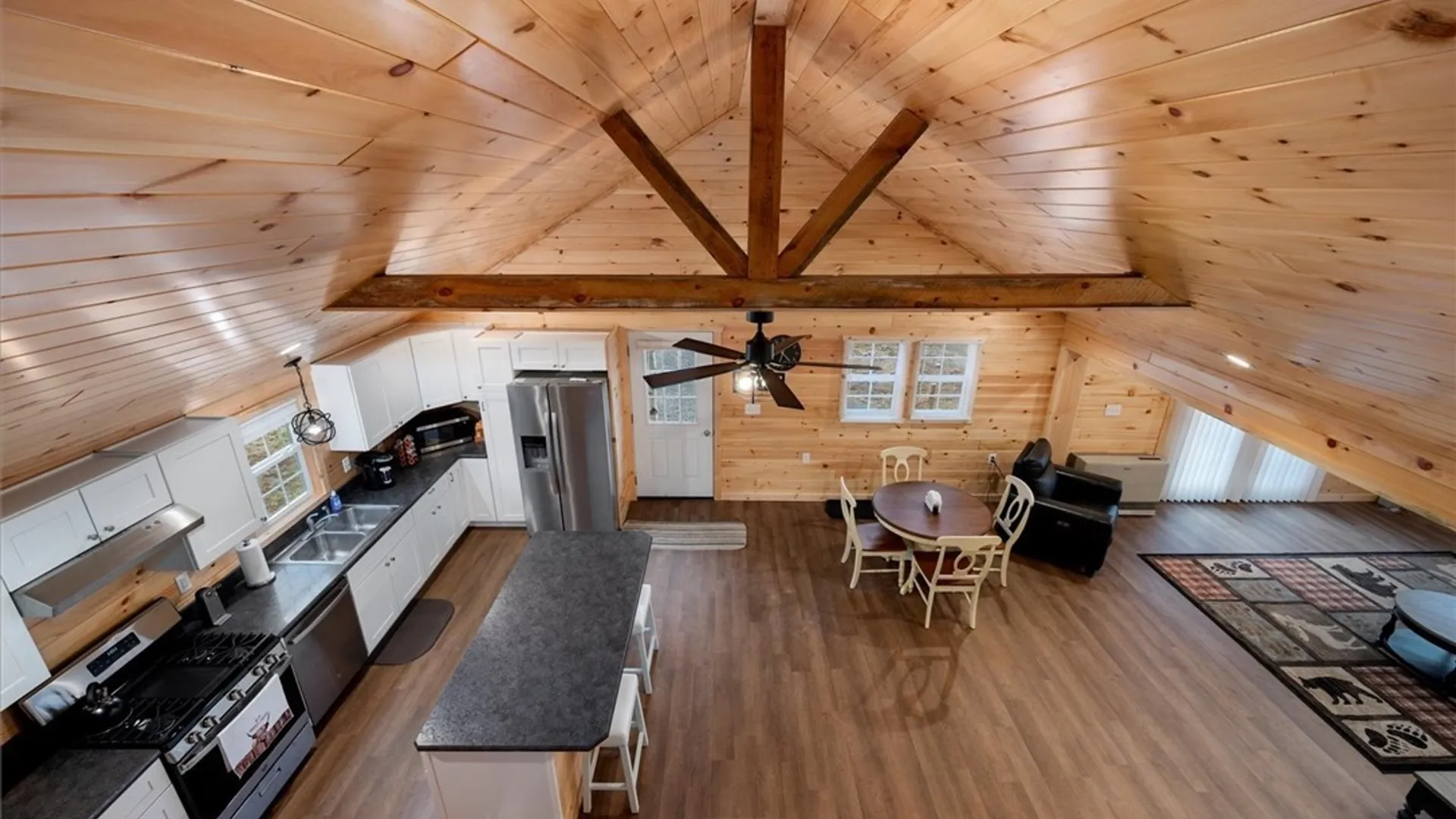 Property at 2922 Lee Road, Florence, NY 13316 17