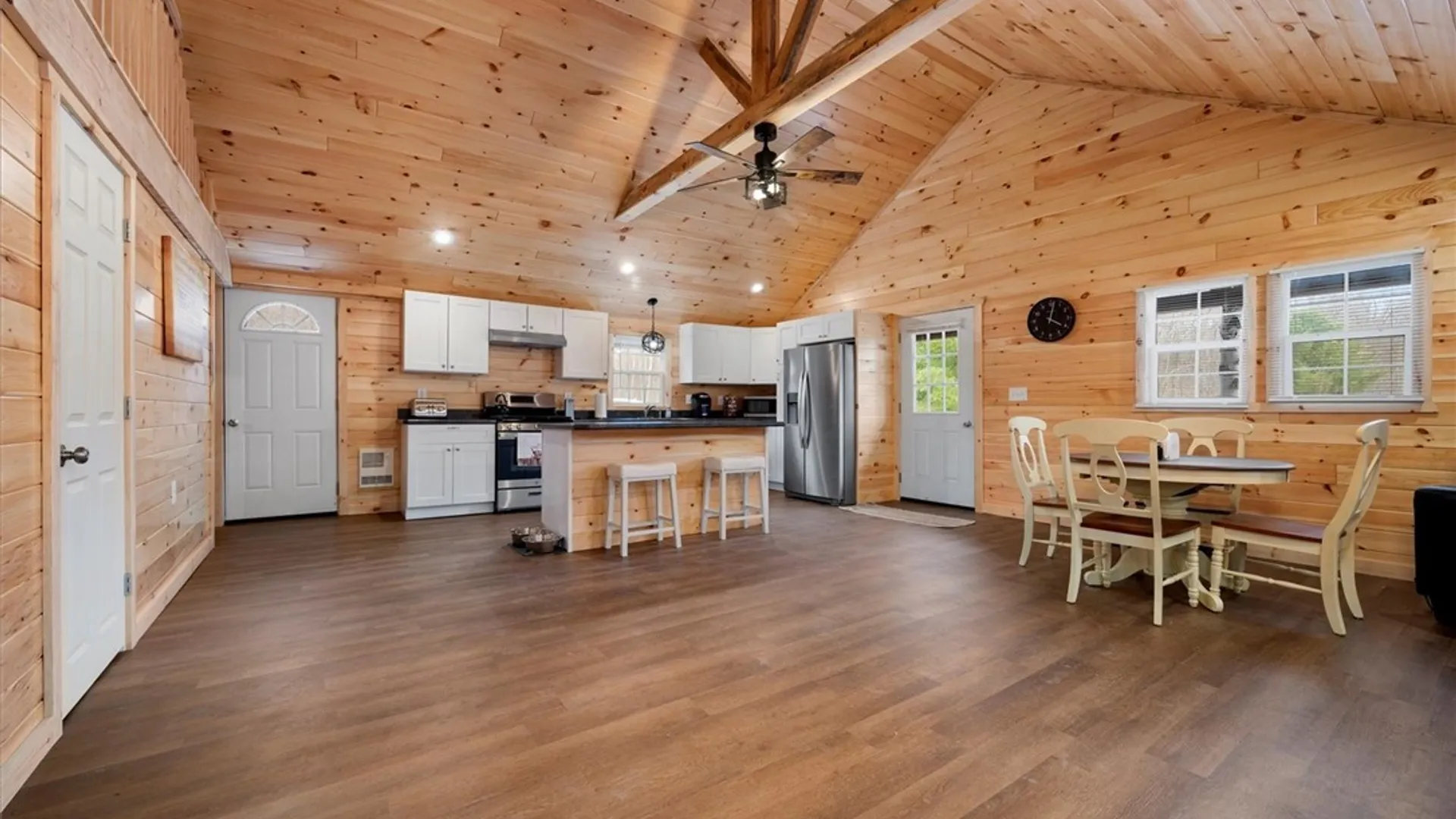 Property at 2922 Lee Road, Florence, NY 13316 18