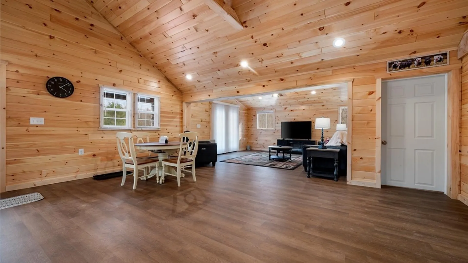 Property at 2922 Lee Road, Florence, NY 13316 19