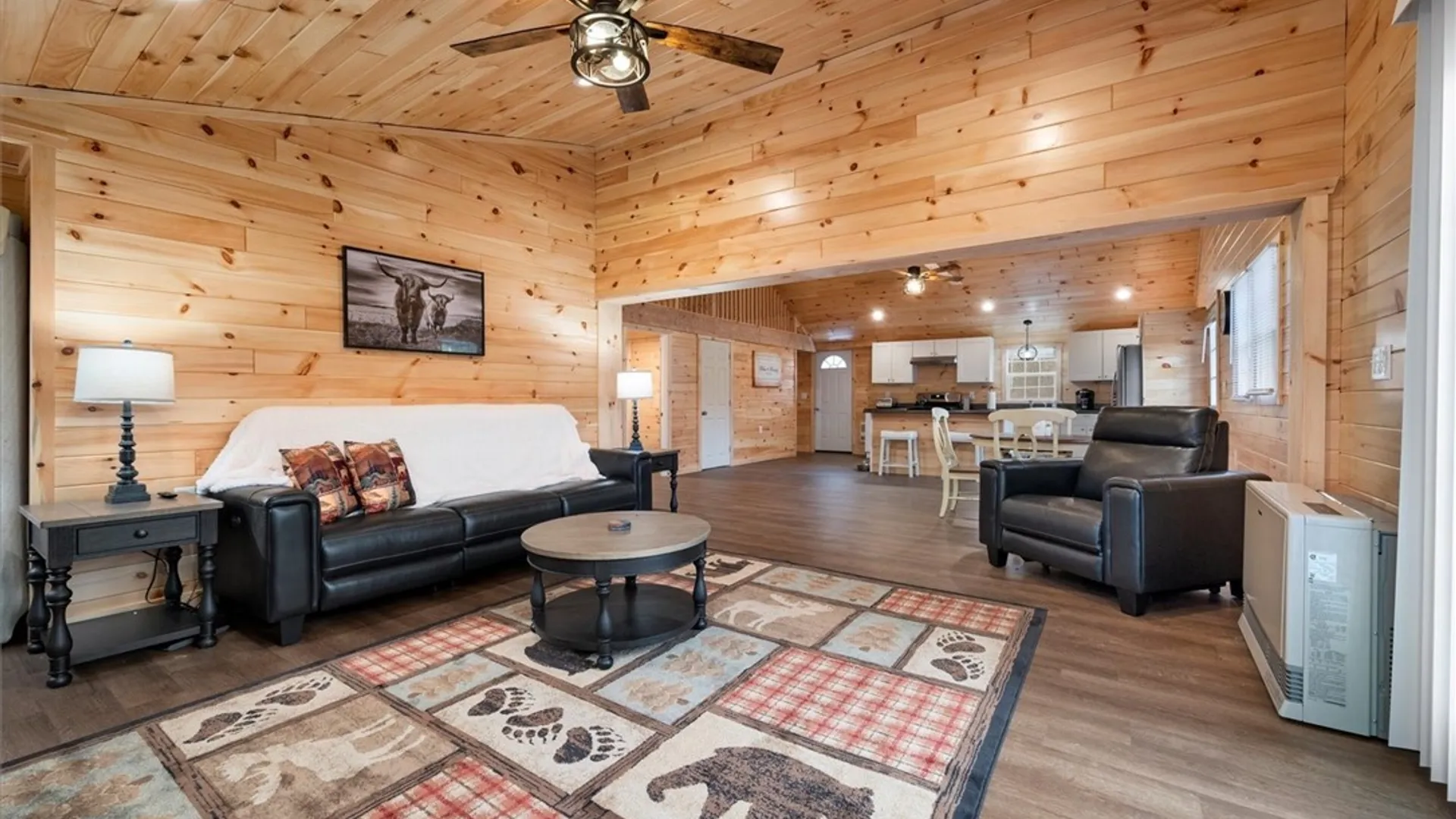 Property at 2922 Lee Road, Florence, NY 13316 20