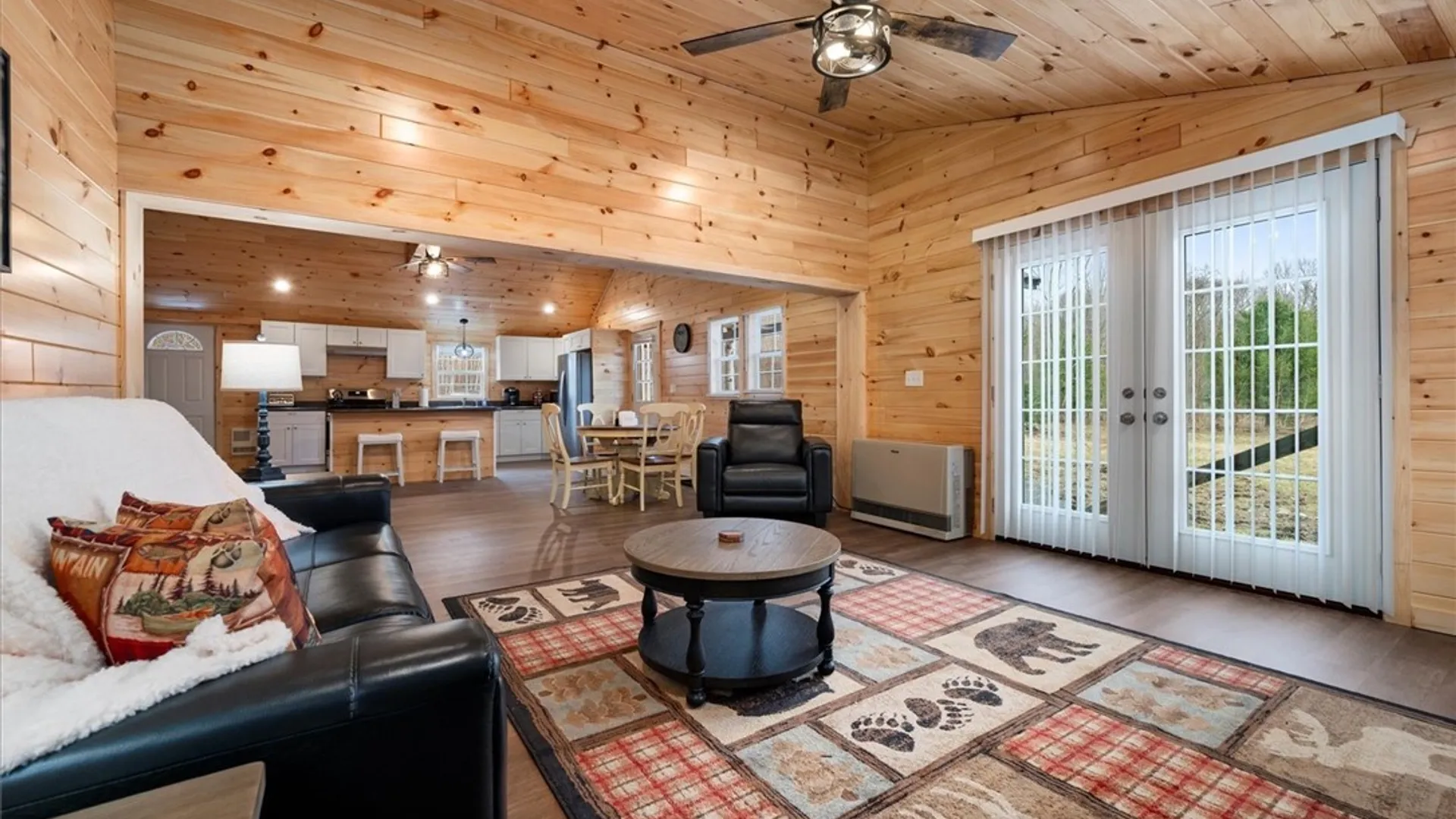 Property at 2922 Lee Road, Florence, NY 13316 21